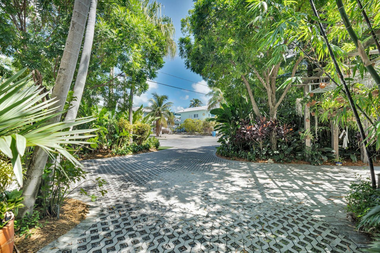 151 Lake Road, Islamorada, FL 33070 Photo