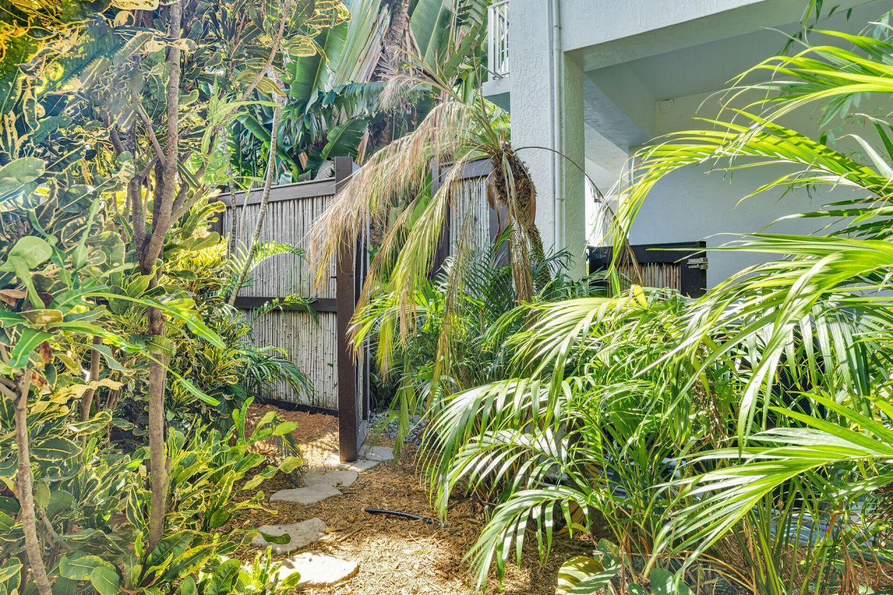 151 Lake Road, Islamorada, FL 33070 Photo