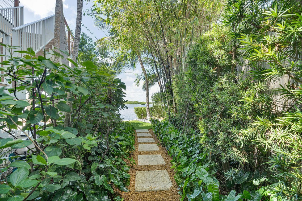 151 Lake Road, Islamorada, FL 33070 Photo