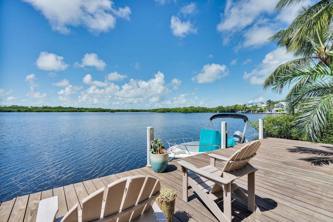 151 Lake Road, Islamorada, FL 33070 Photo