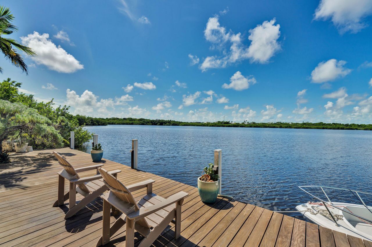 151 Lake Road, Islamorada, FL 33070 Photo