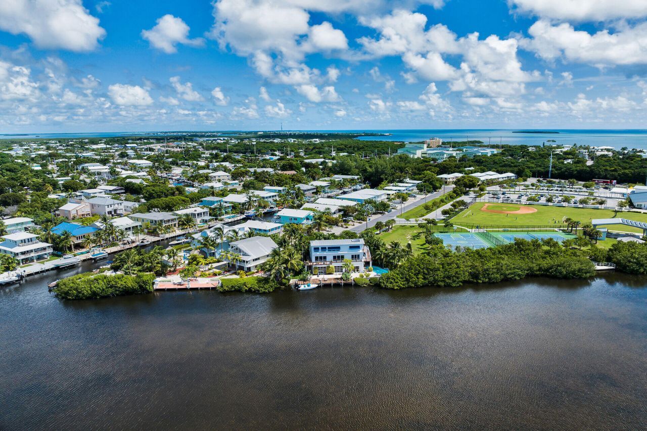 151 Lake Road, Islamorada, FL 33070 Photo