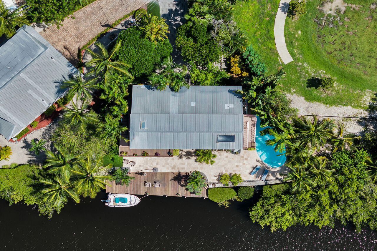 151 Lake Road, Islamorada, FL 33070 Photo