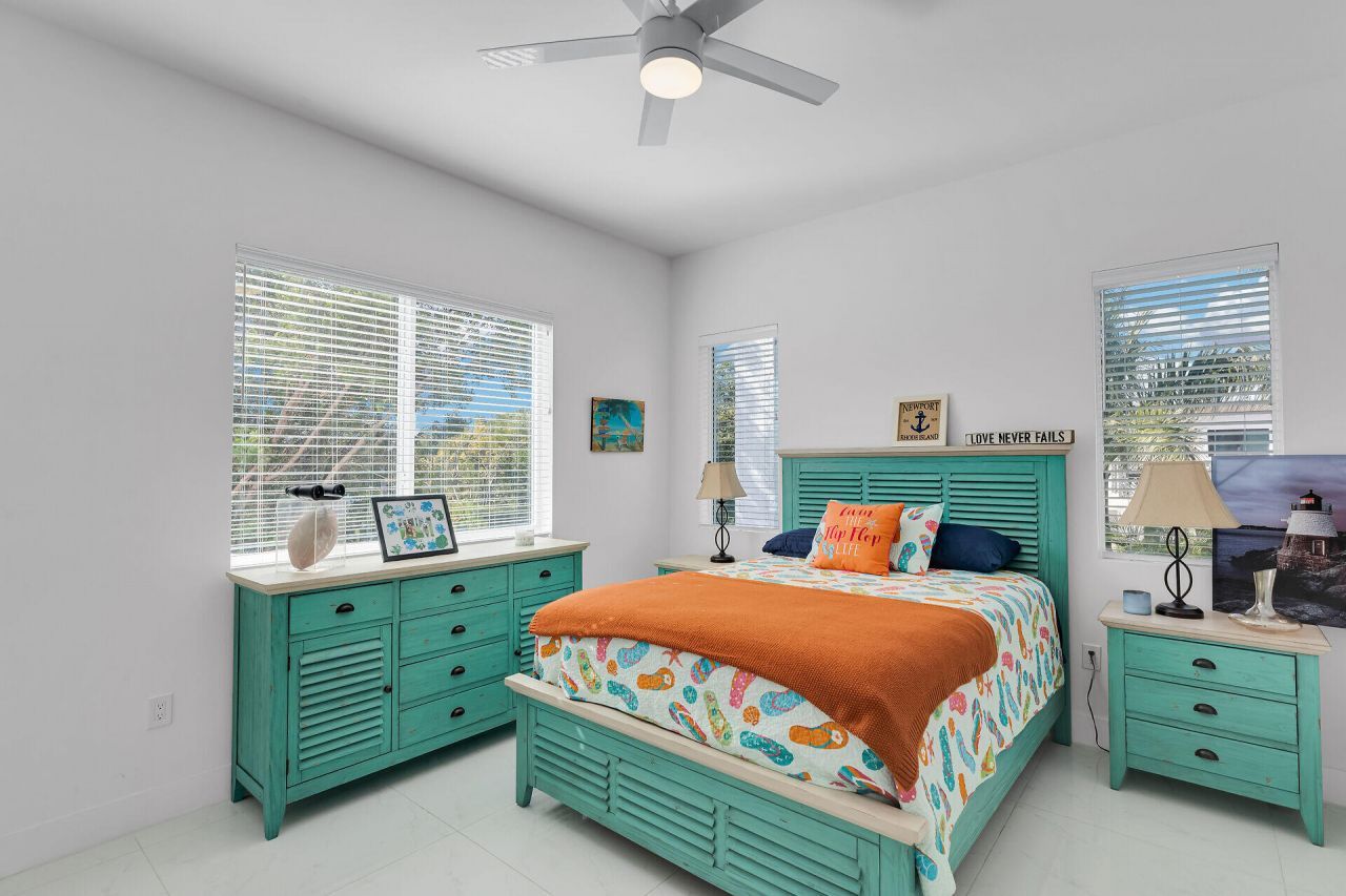 255 W Seaview Circle, Duck, FL 33050 Photo