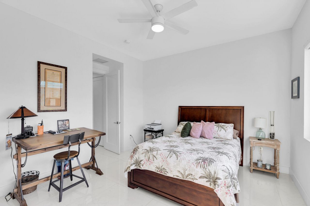 255 W Seaview Circle, Duck, FL 33050 Photo