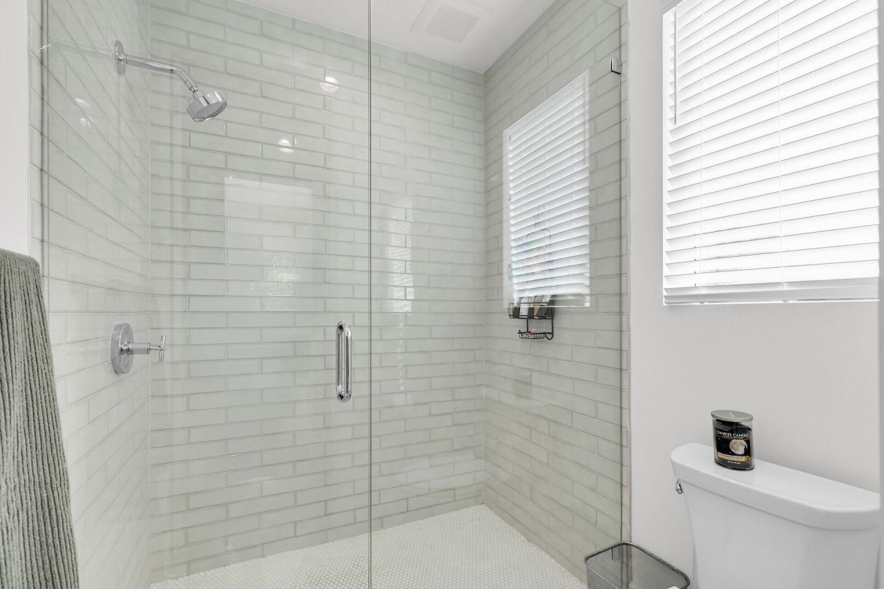 255 W Seaview Circle, Duck, FL 33050 Photo