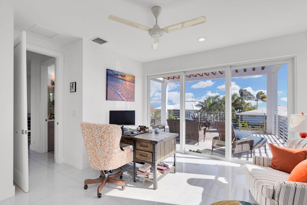 255 W Seaview Circle, Duck, FL 33050 Photo