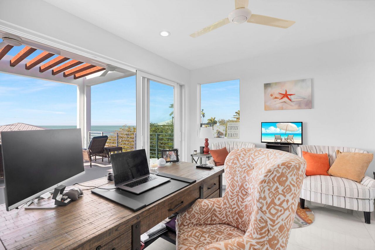 255 W Seaview Circle, Duck, FL 33050 Photo