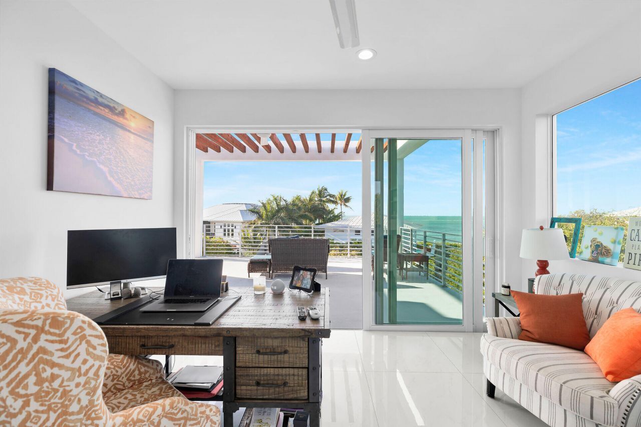 255 W Seaview Circle, Duck, FL 33050 Photo