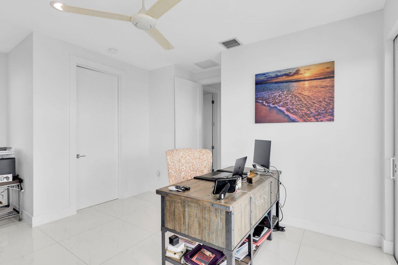 255 W Seaview Circle, Duck, FL 33050 Photo