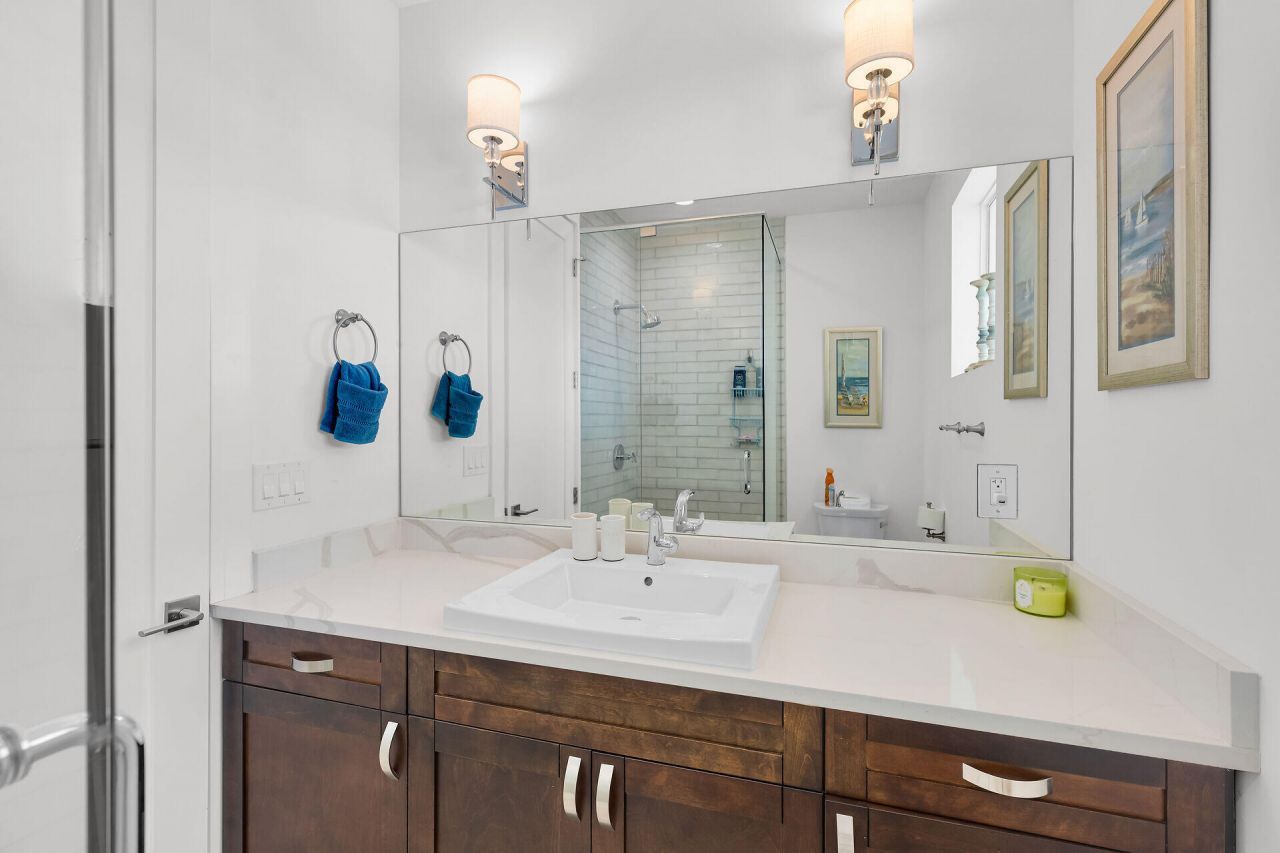 255 W Seaview Circle, Duck, FL 33050 Photo