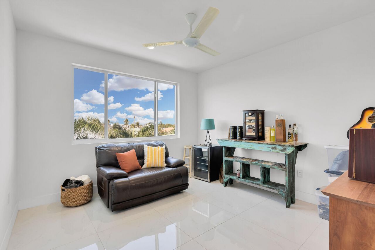 255 W Seaview Circle, Duck, FL 33050 Photo