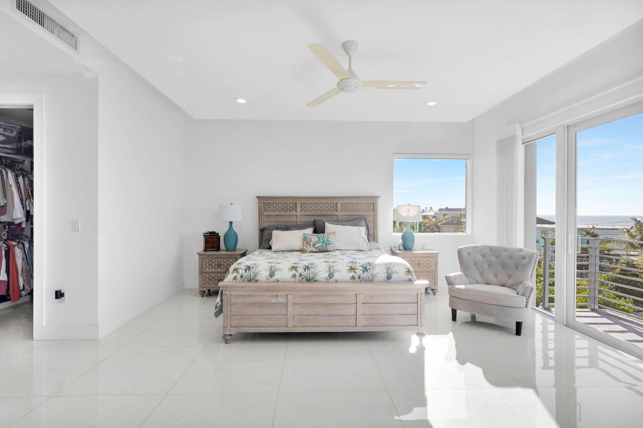 255 W Seaview Circle, Duck, FL 33050 Photo