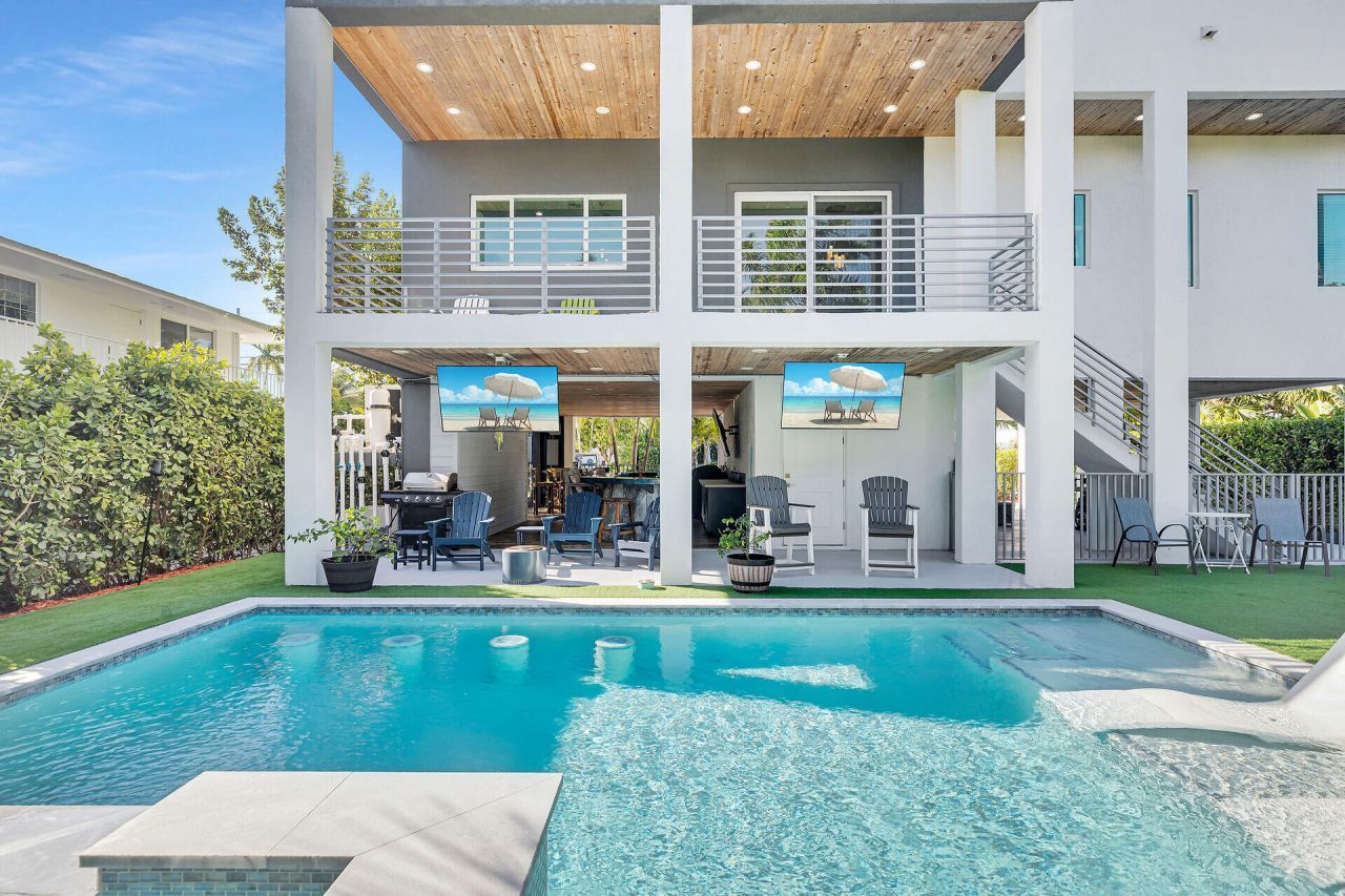 255 W Seaview Circle, Duck, FL 33050 Photo