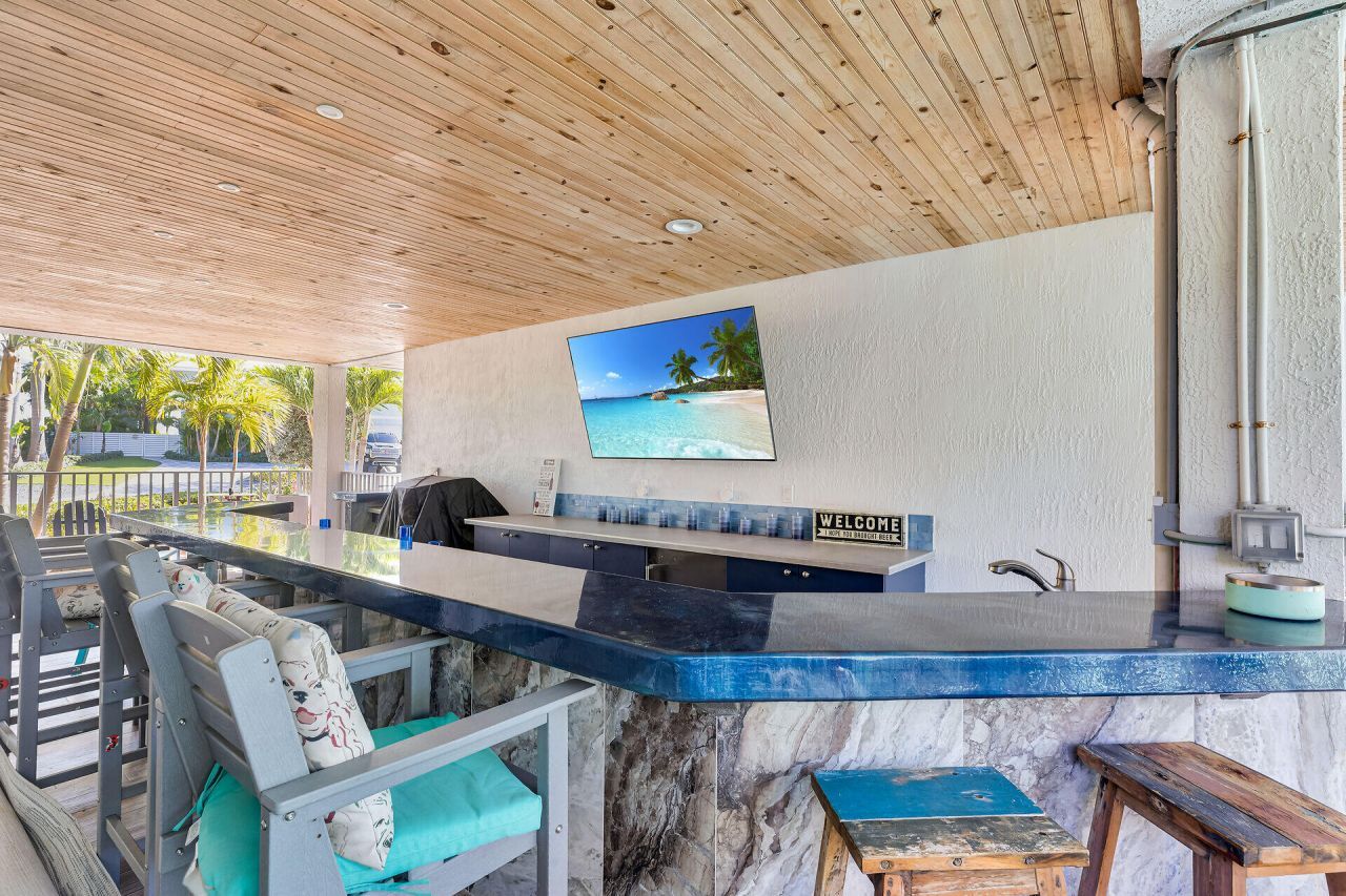 255 W Seaview Circle, Duck, FL 33050 Photo