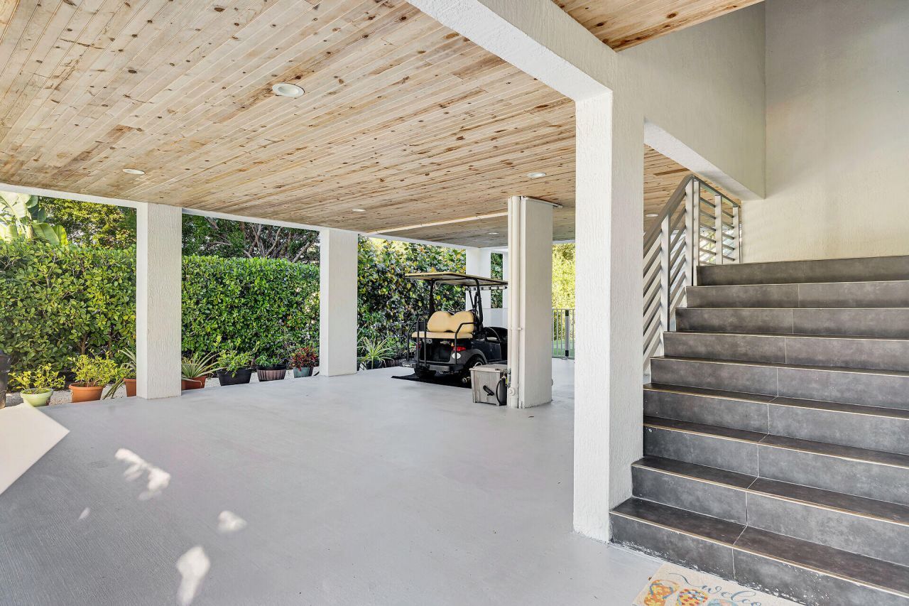 255 W Seaview Circle, Duck, FL 33050 Photo