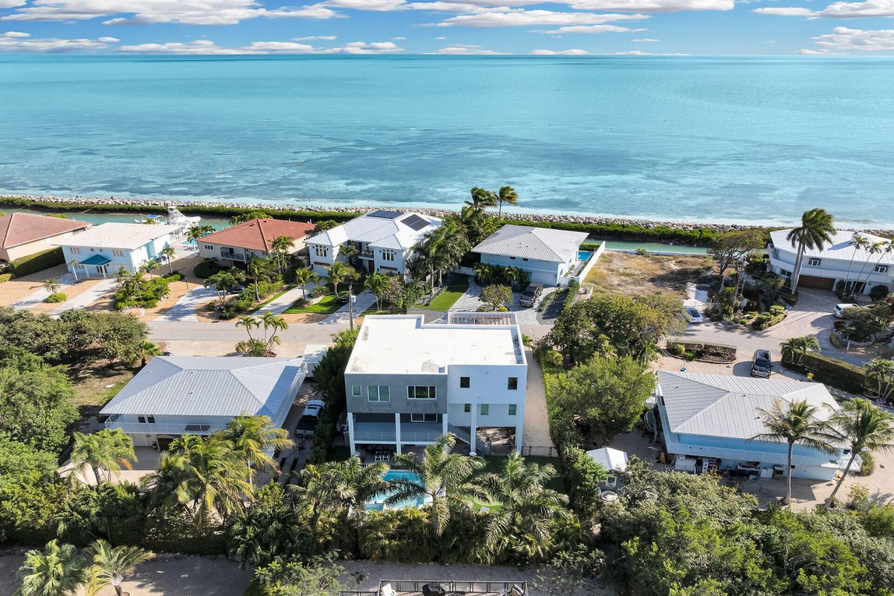 255 W Seaview Circle, Duck, FL 33050 Photo