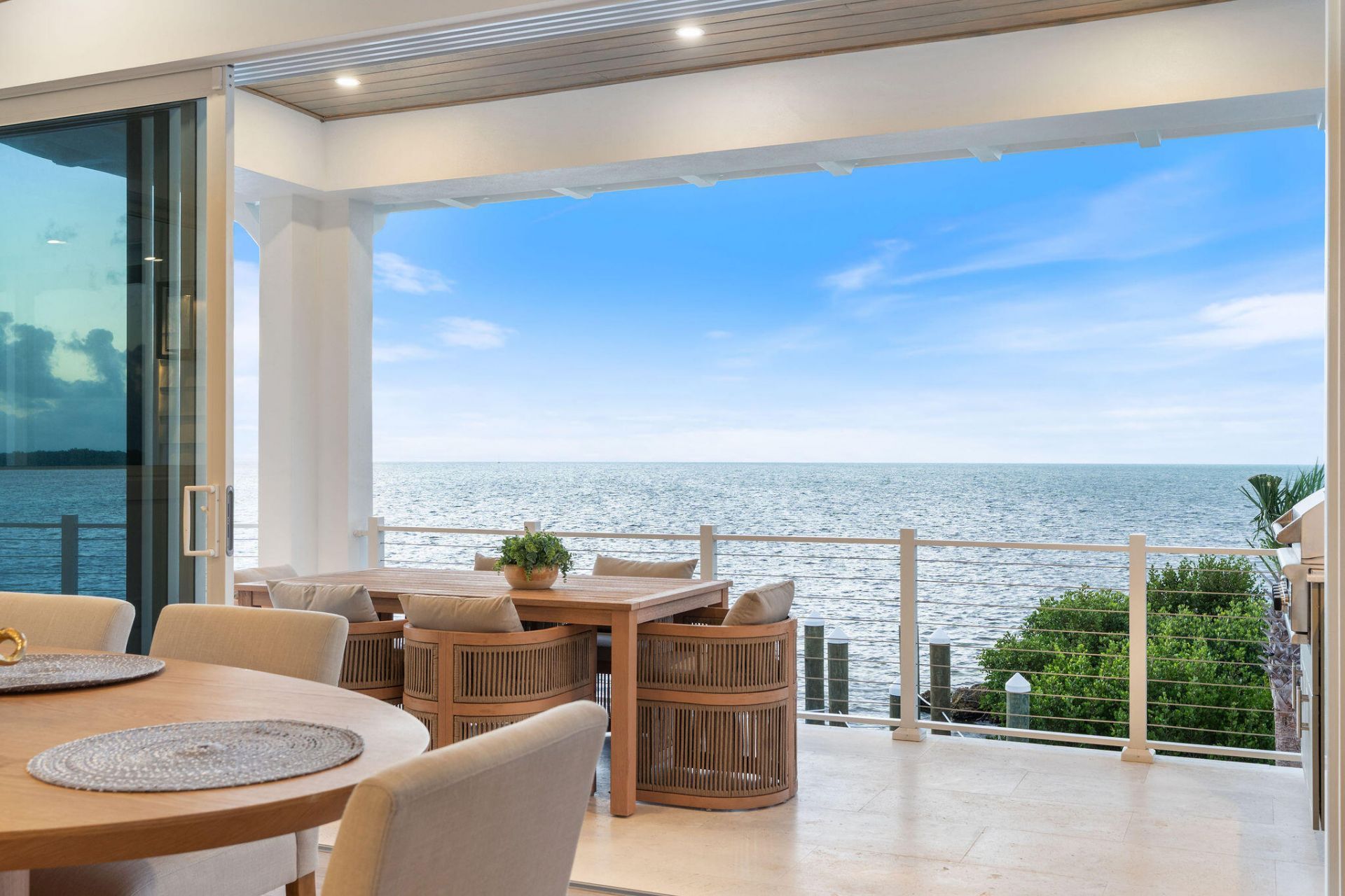 1002 Snapper Lane, Key Largo, FL 33037 Photo