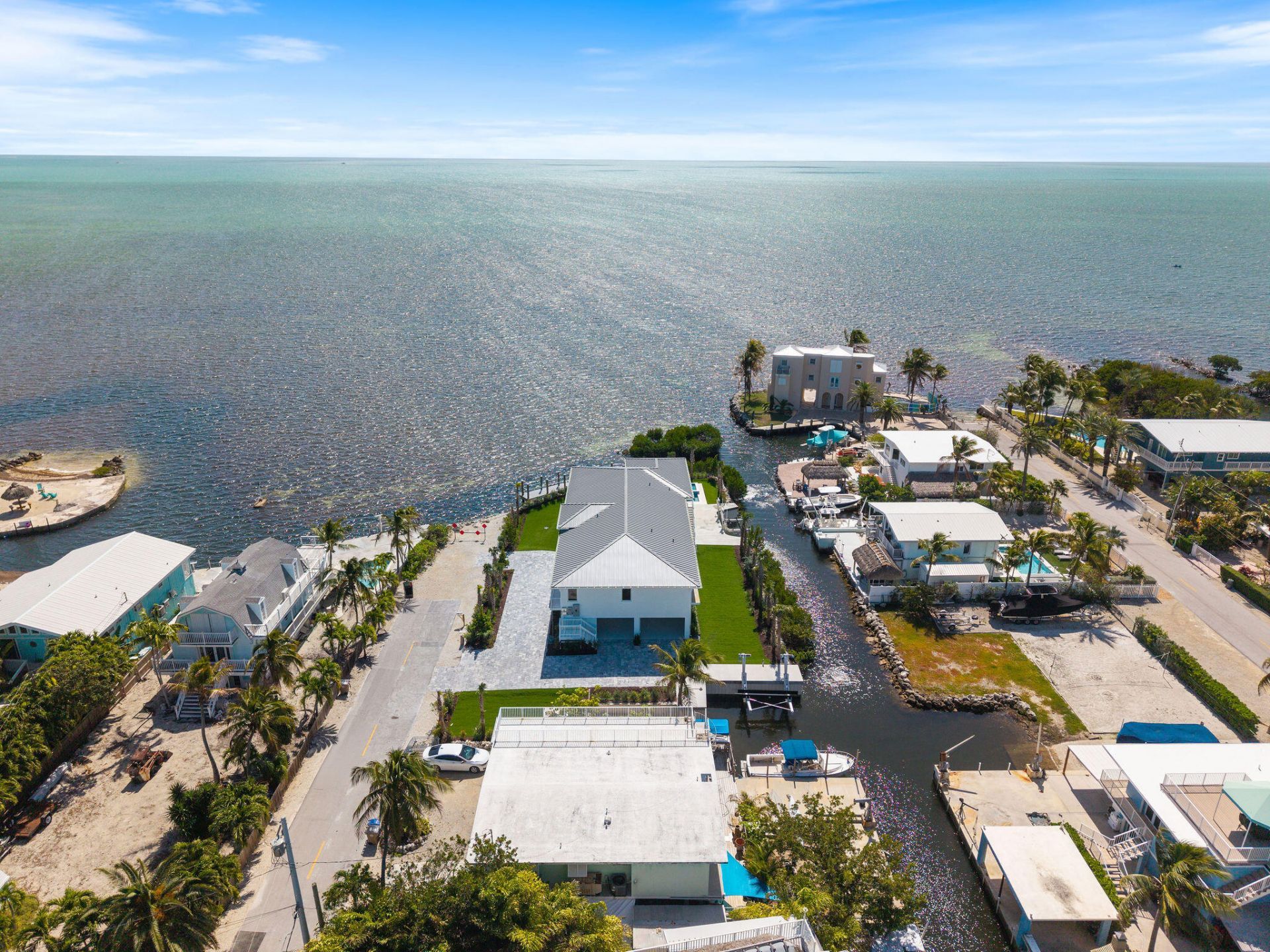1002 Snapper Lane, Key Largo, FL 33037 Photo