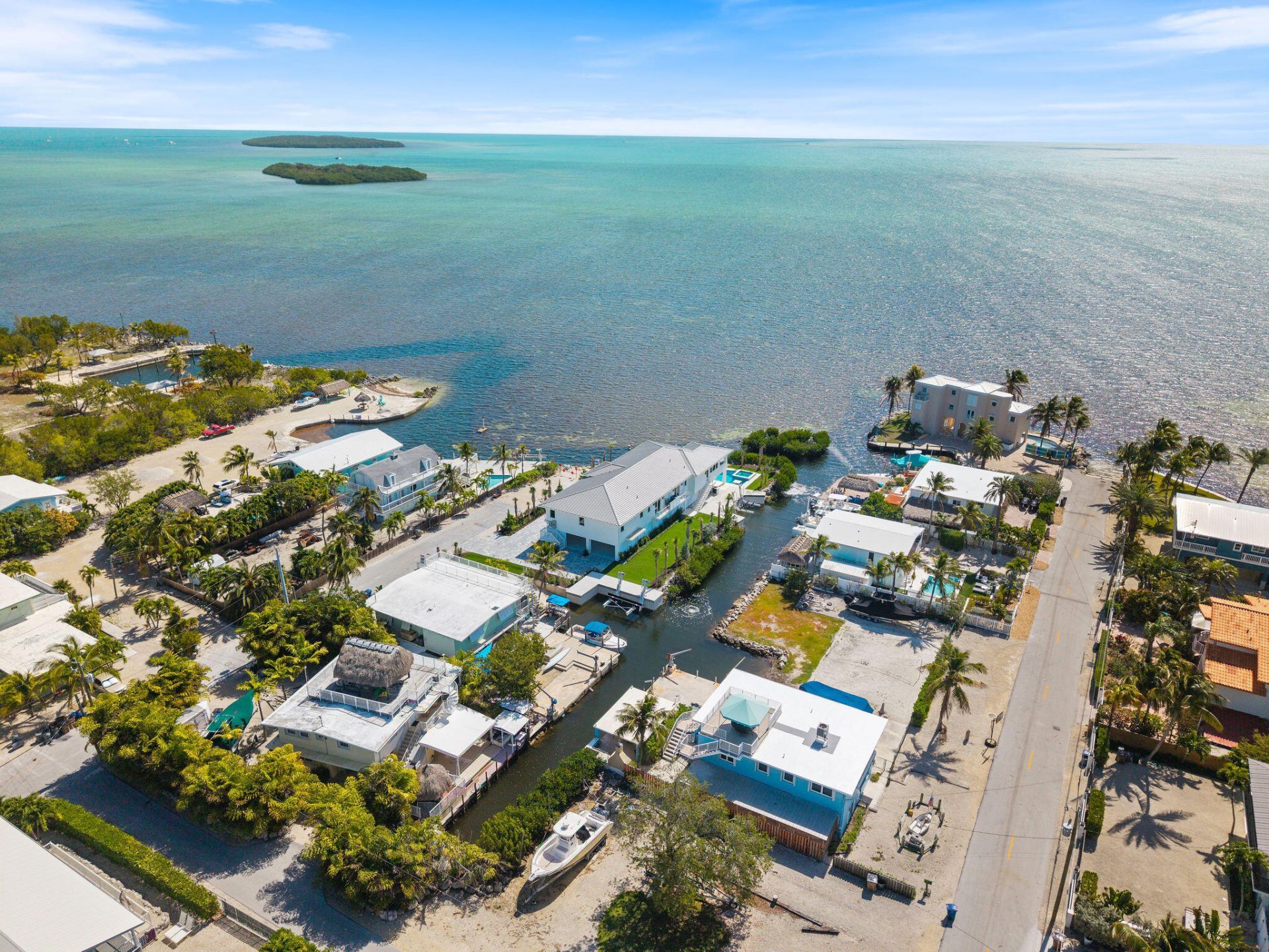1002 Snapper Lane, Key Largo, FL 33037 Photo