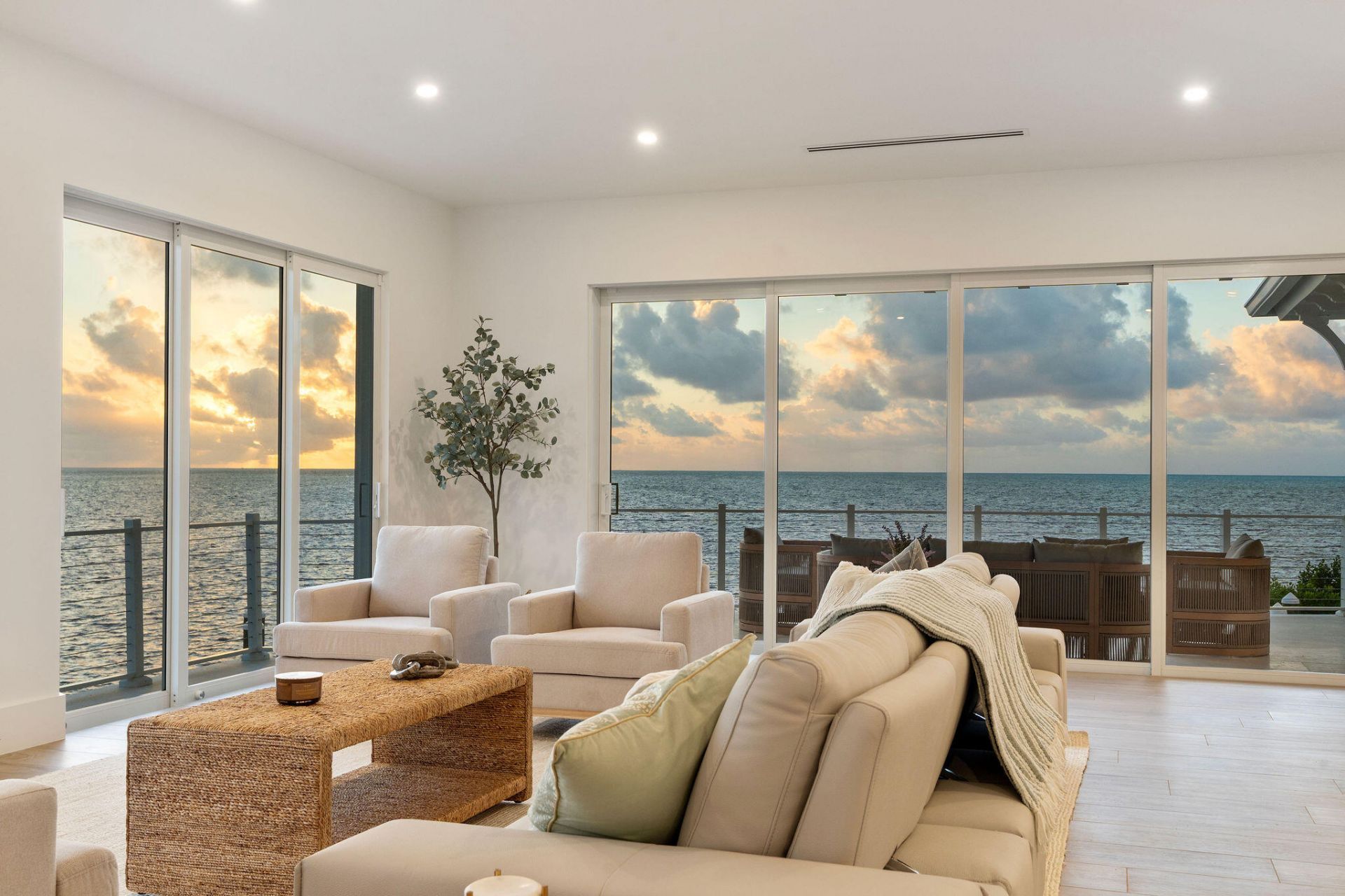1002 Snapper Lane, Key Largo, FL 33037 Photo
