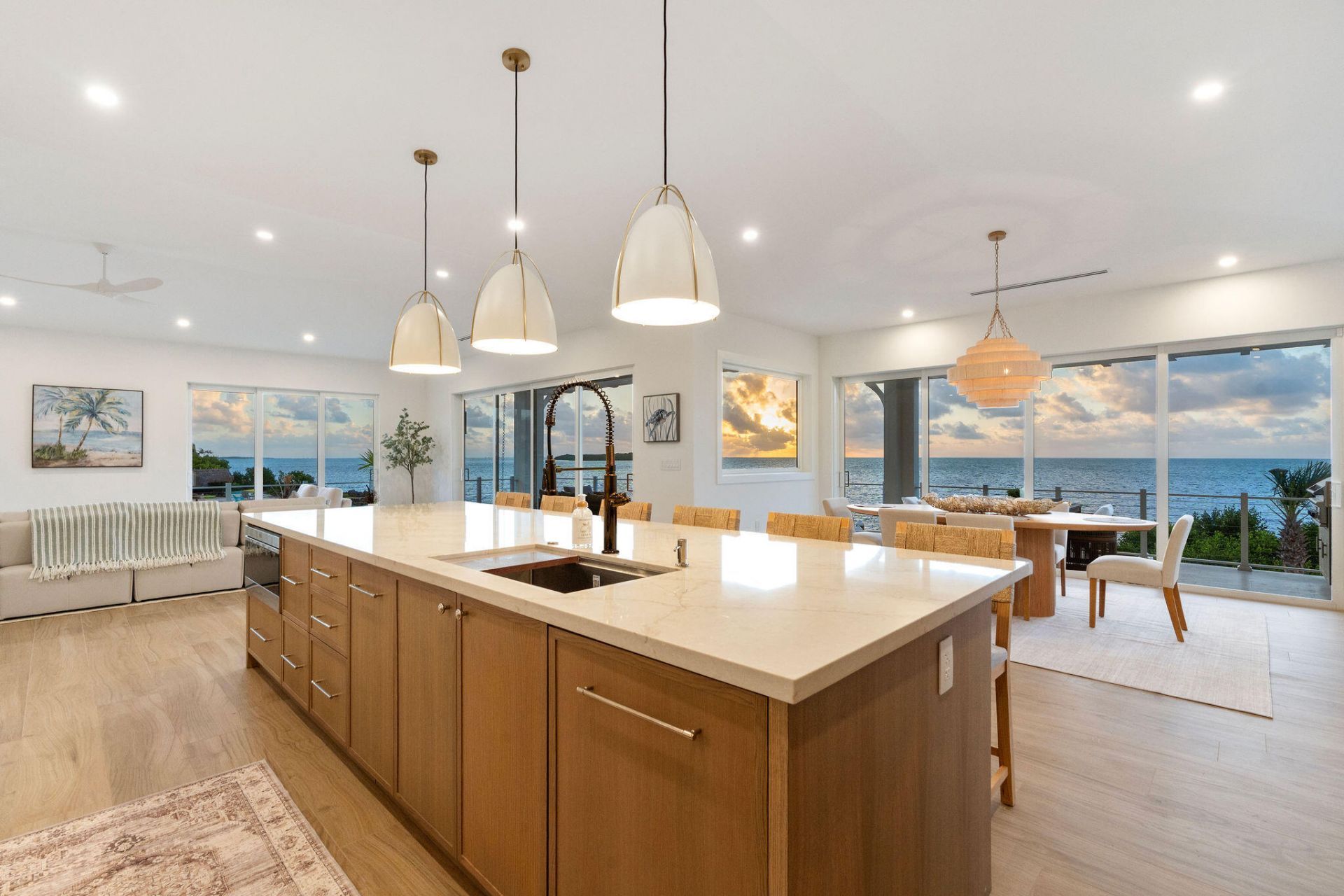 1002 Snapper Lane, Key Largo, FL 33037 Photo