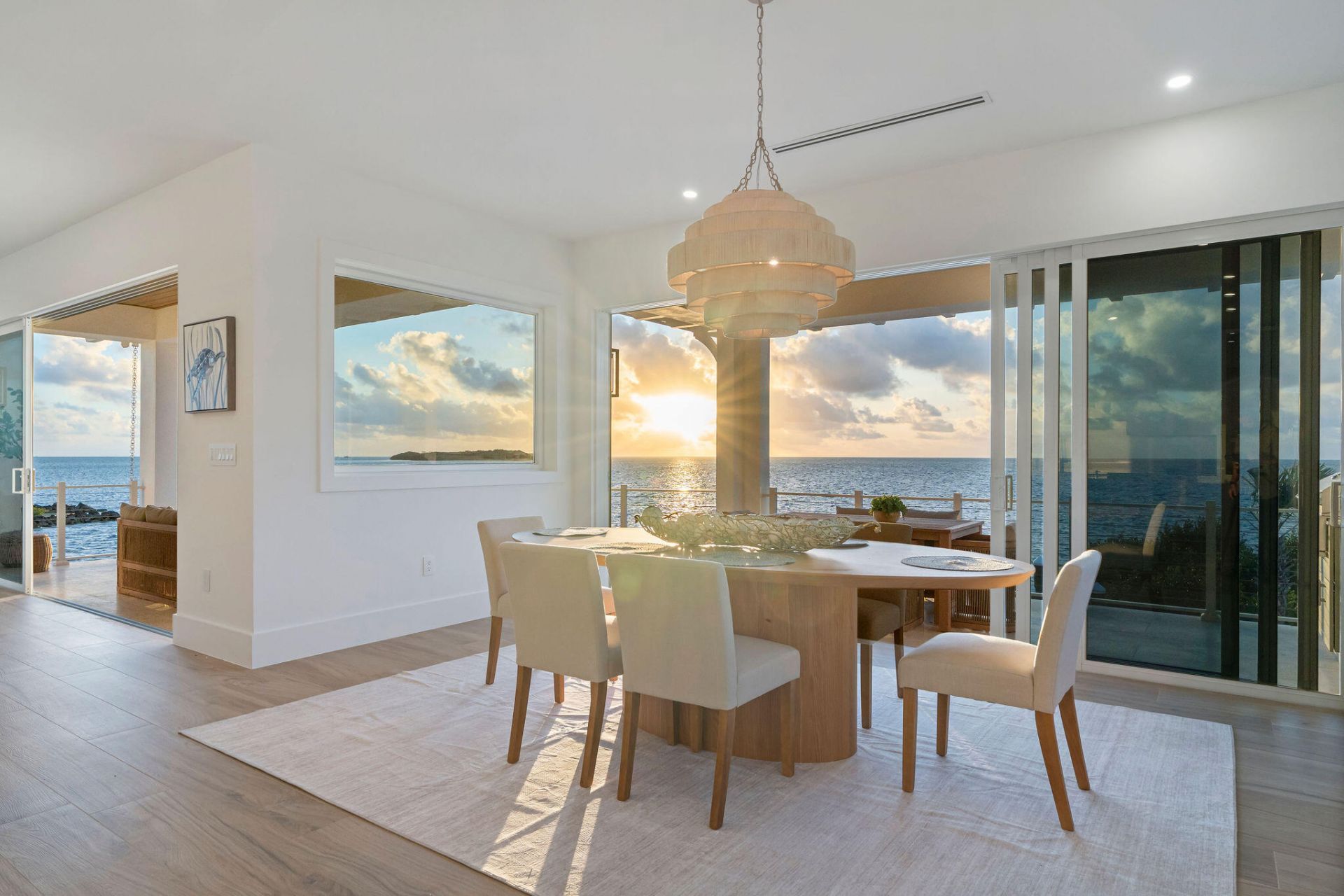 1002 Snapper Lane, Key Largo, FL 33037 Photo