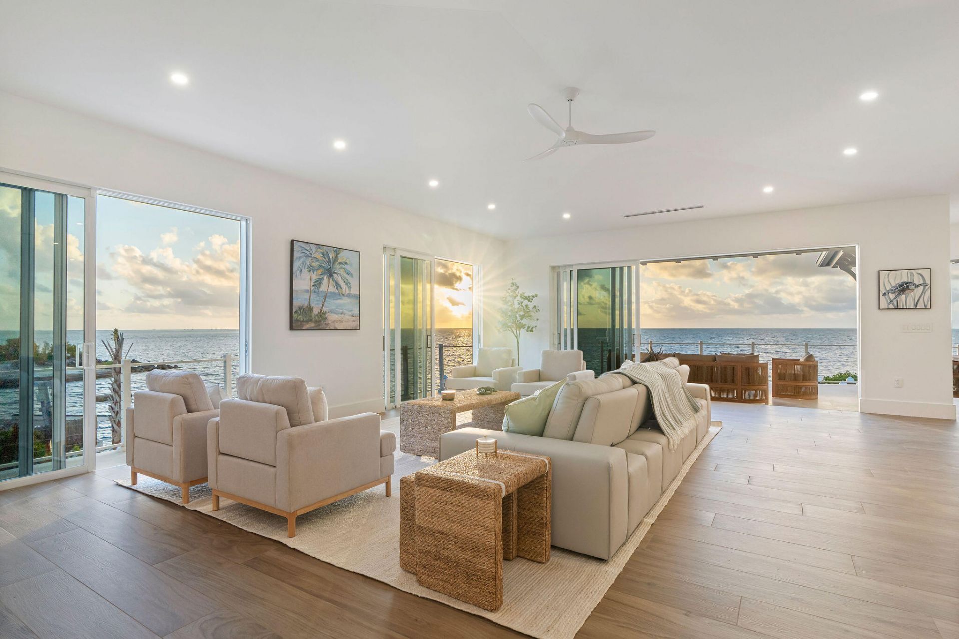 1002 Snapper Lane, Key Largo, FL 33037 Photo