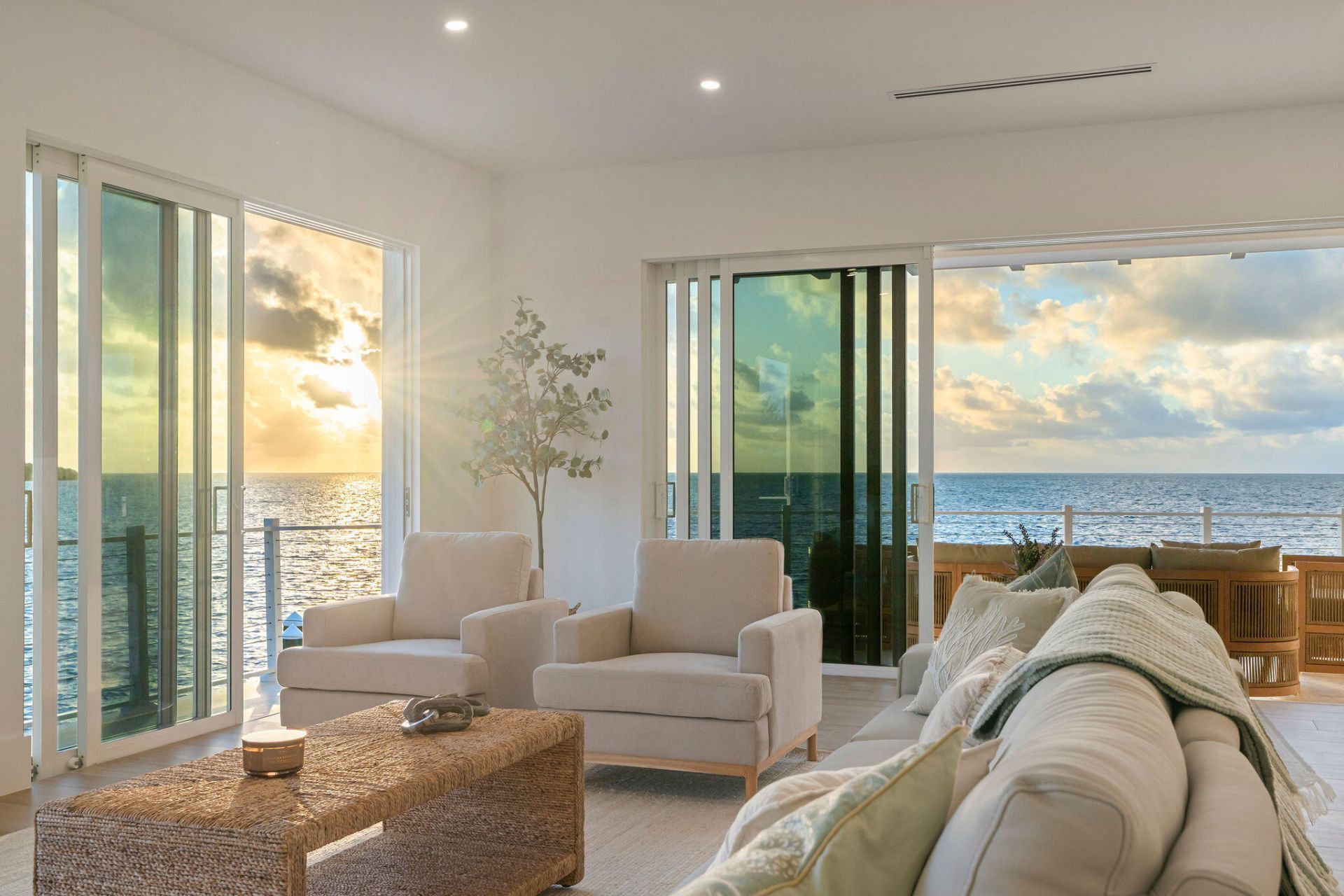 1002 Snapper Lane, Key Largo, FL 33037 Photo