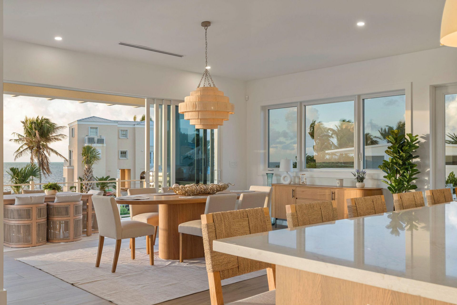 1002 Snapper Lane, Key Largo, FL 33037 Photo