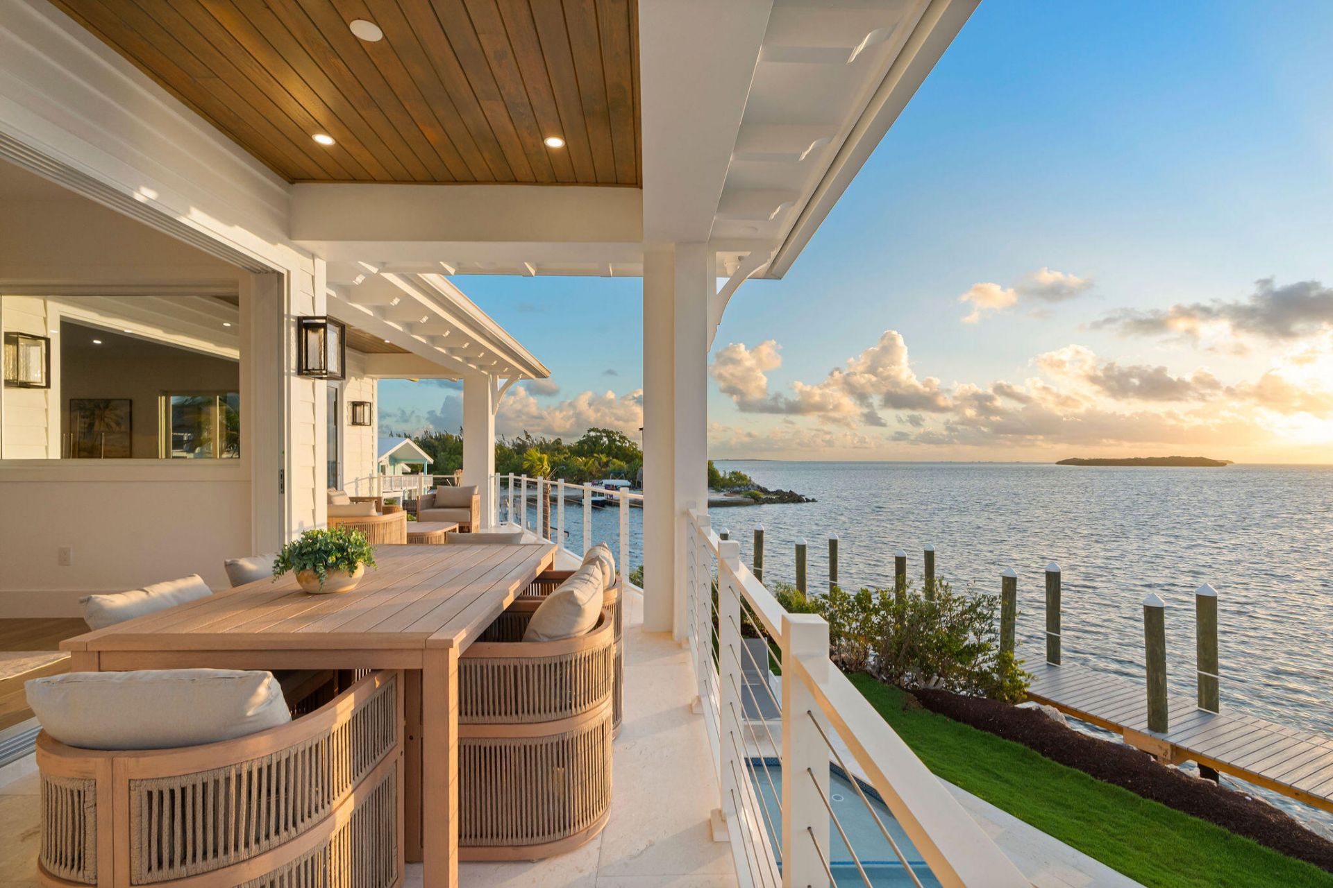 1002 Snapper Lane, Key Largo, FL 33037 Photo