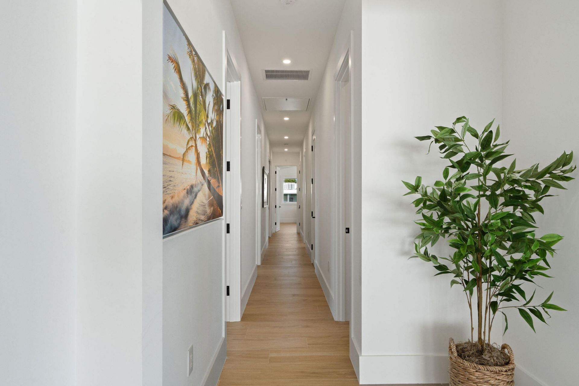 1002 Snapper Lane, Key Largo, FL 33037 Photo