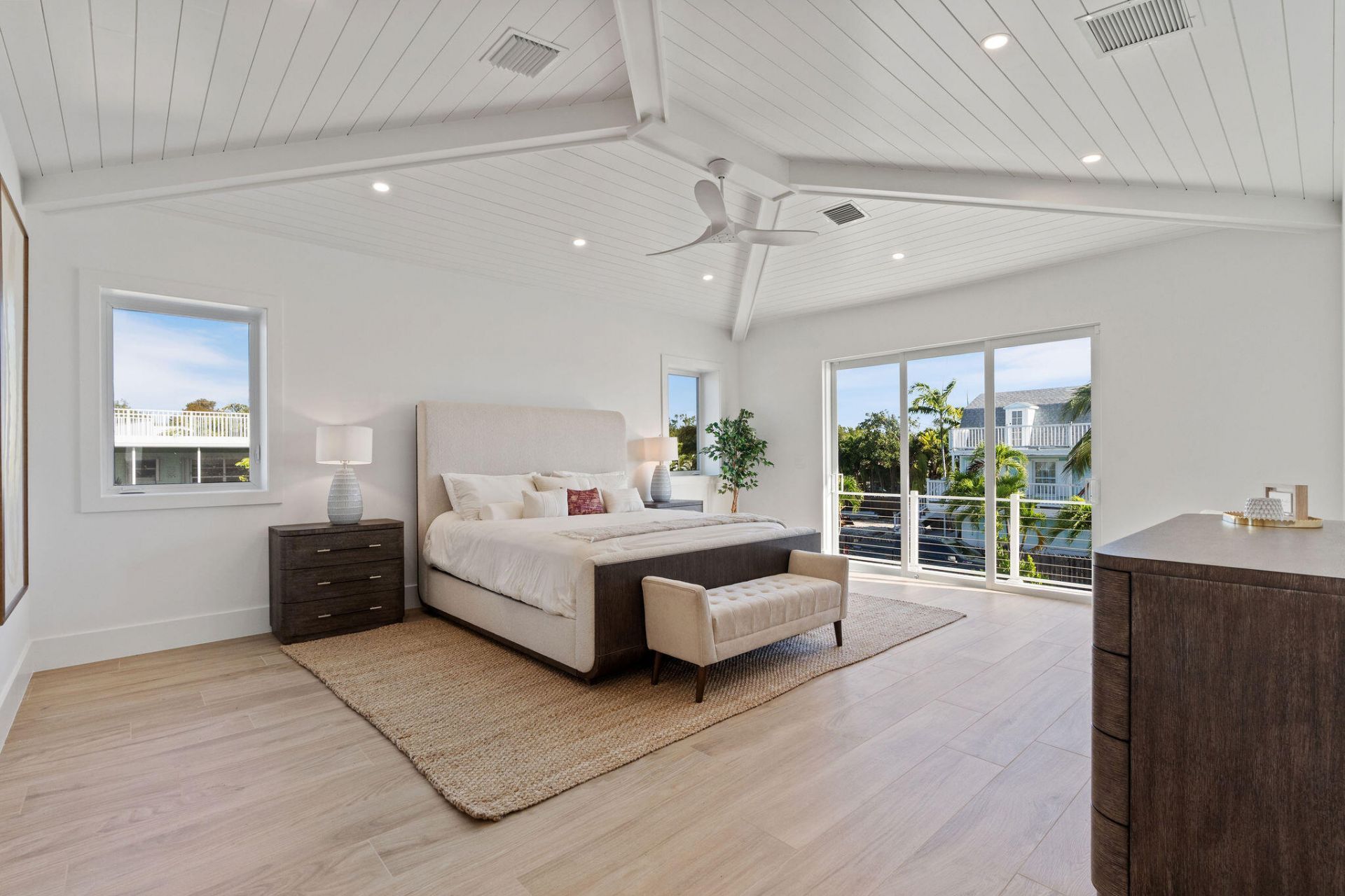 1002 Snapper Lane, Key Largo, FL 33037 Photo