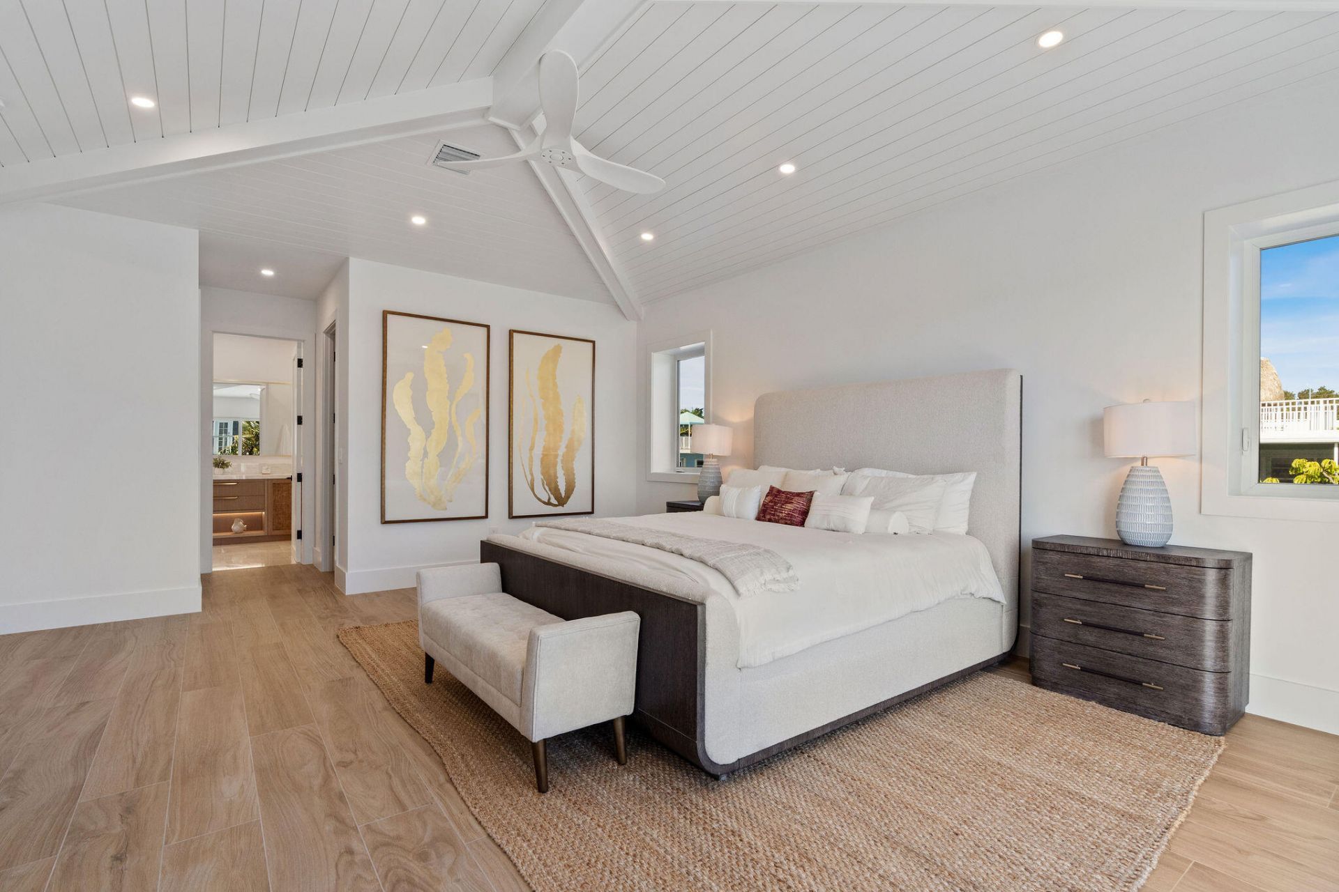 1002 Snapper Lane, Key Largo, FL 33037 Photo