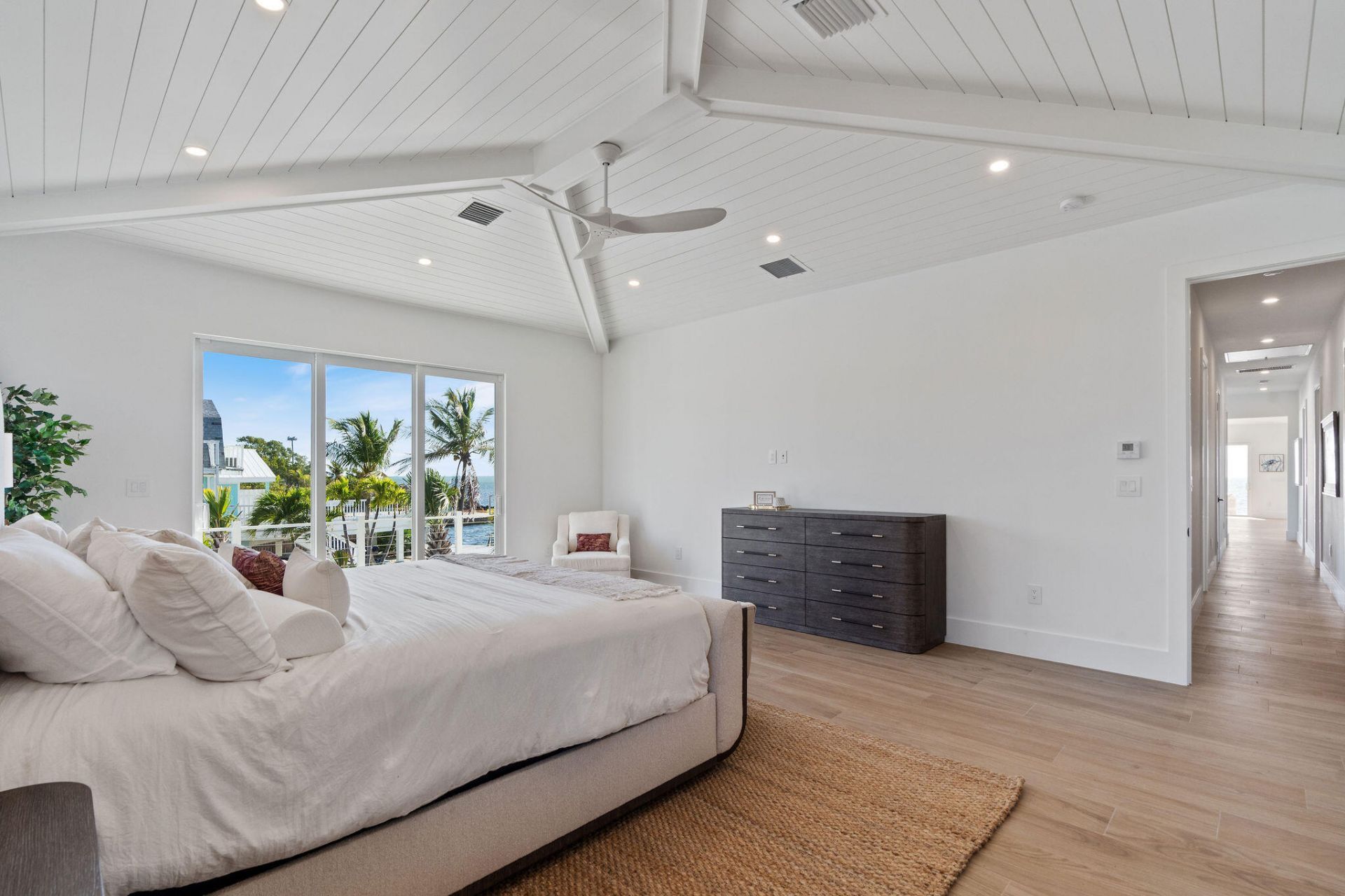 1002 Snapper Lane, Key Largo, FL 33037 Photo