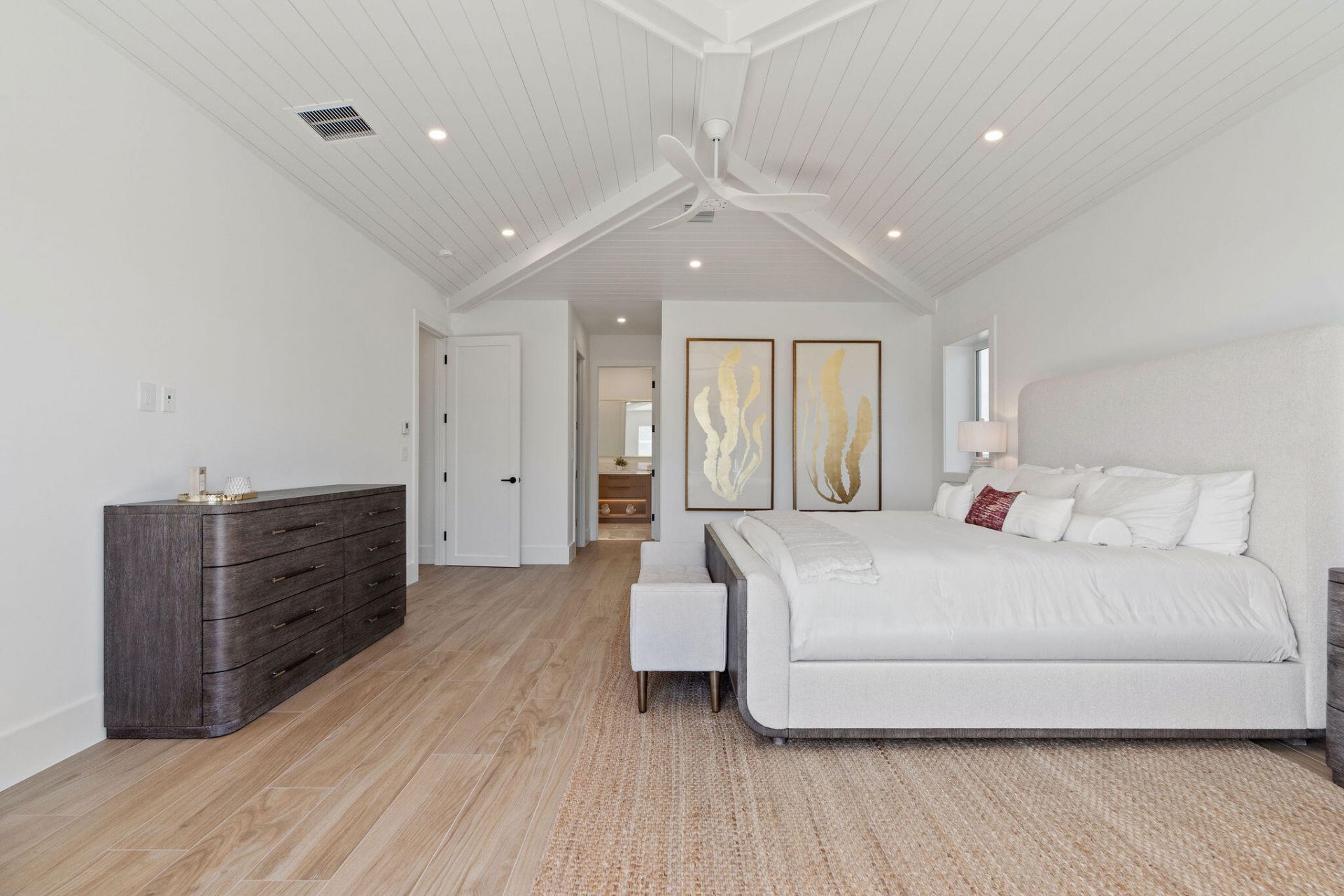 1002 Snapper Lane, Key Largo, FL 33037 Photo