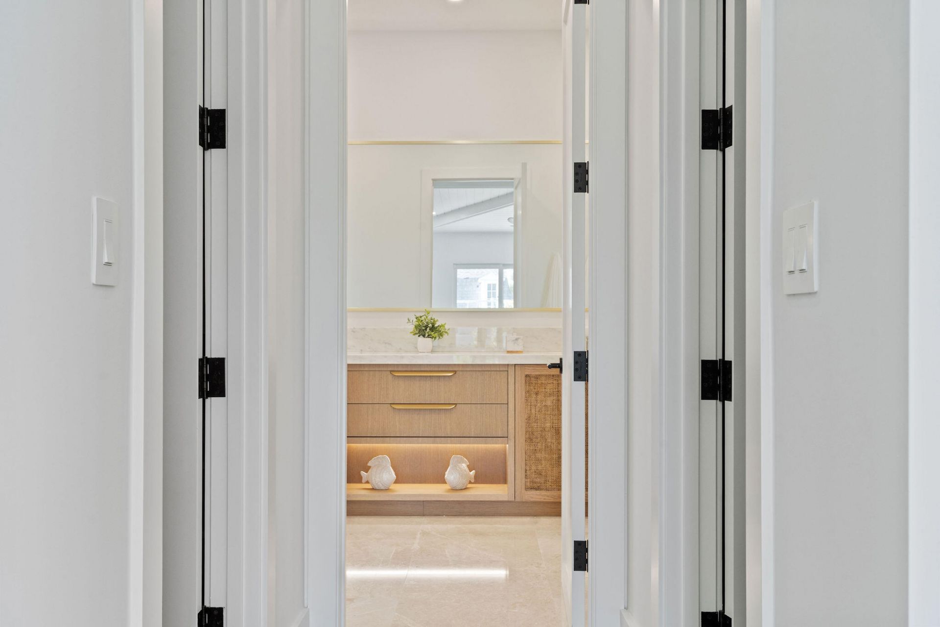 1002 Snapper Lane, Key Largo, FL 33037 Photo