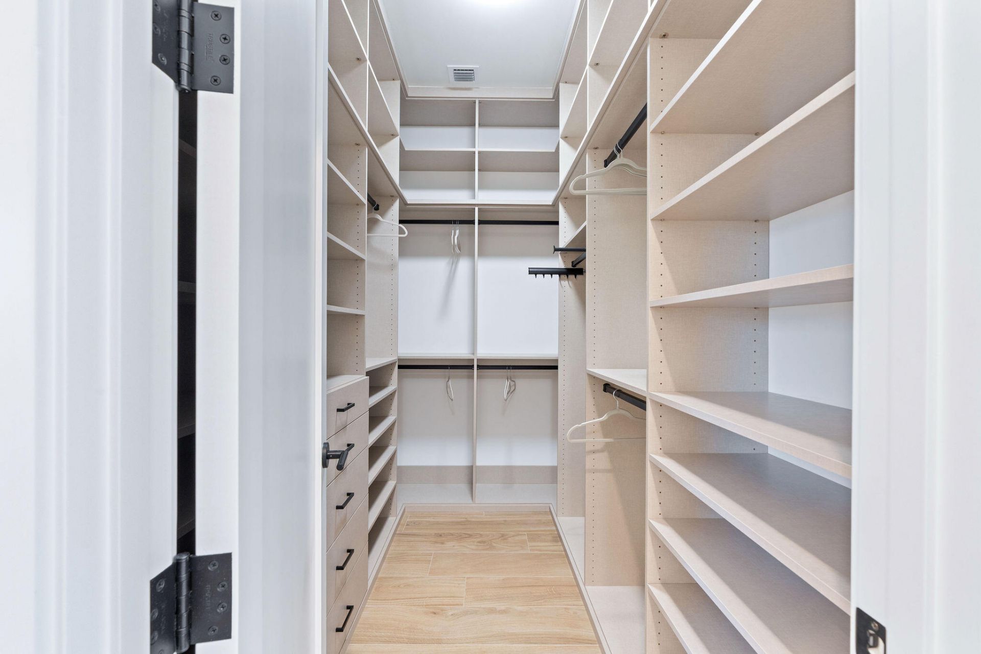 1002 Snapper Lane, Key Largo, FL 33037 Photo