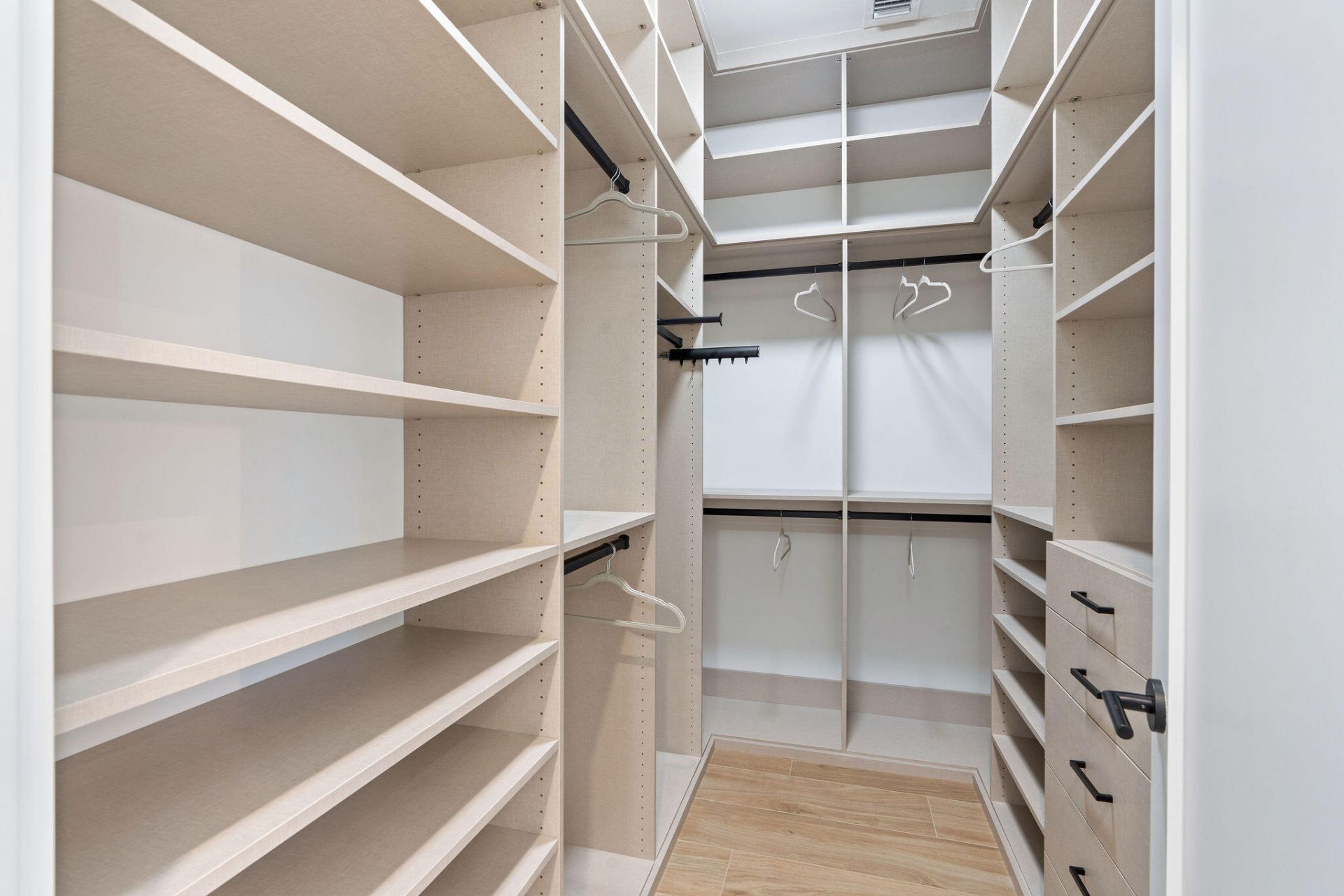 1002 Snapper Lane, Key Largo, FL 33037 Photo