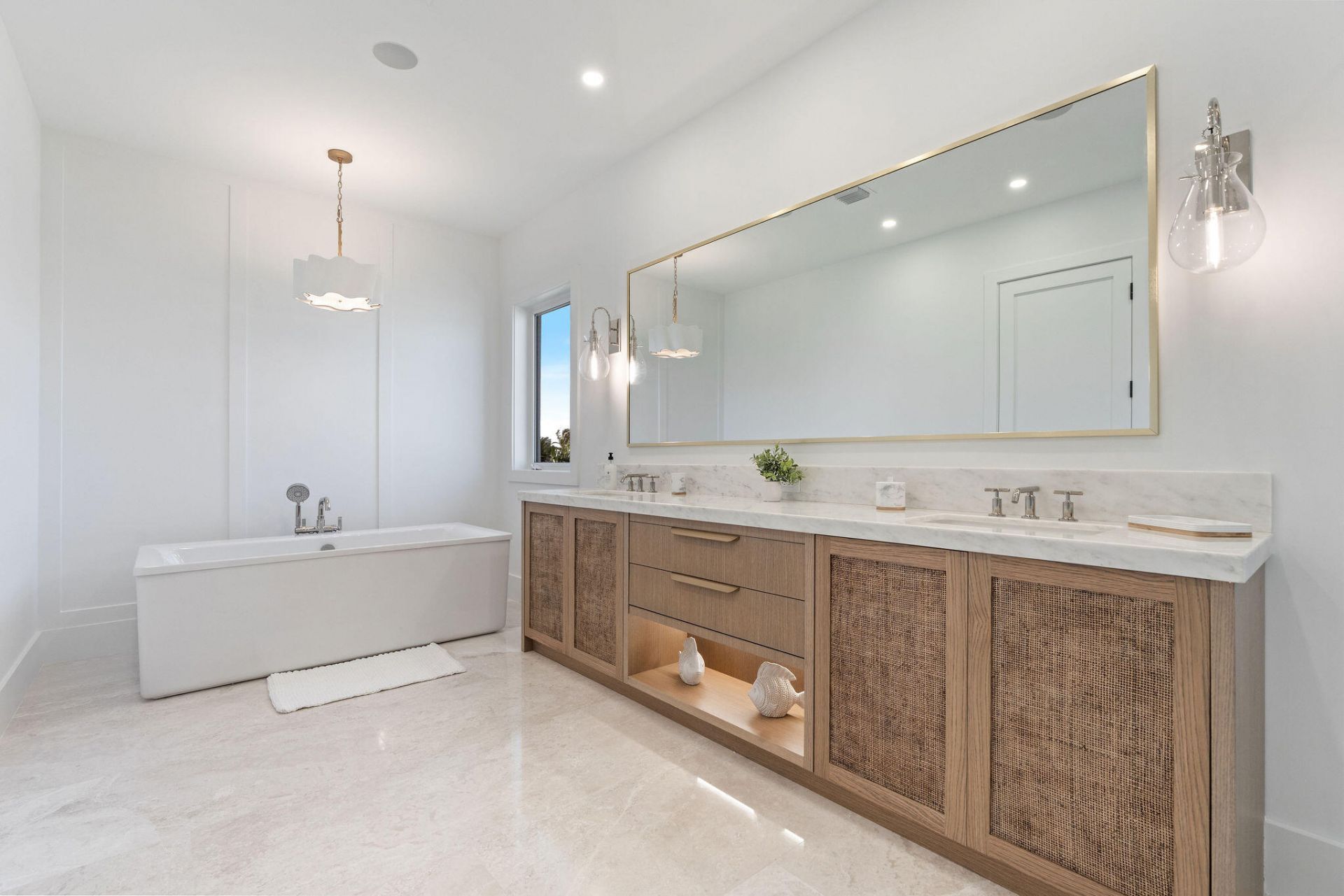 1002 Snapper Lane, Key Largo, FL 33037 Photo