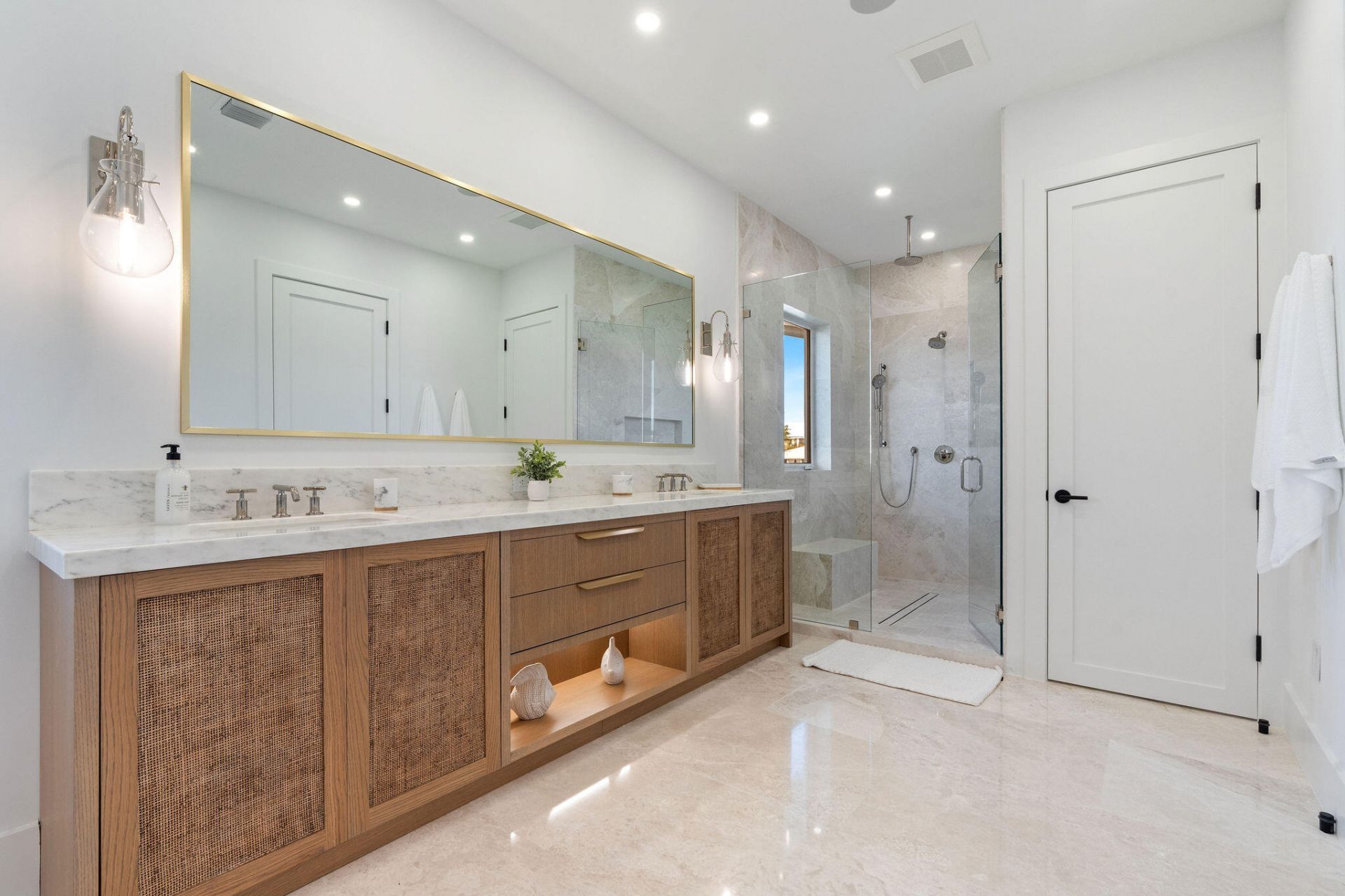 1002 Snapper Lane, Key Largo, FL 33037 Photo