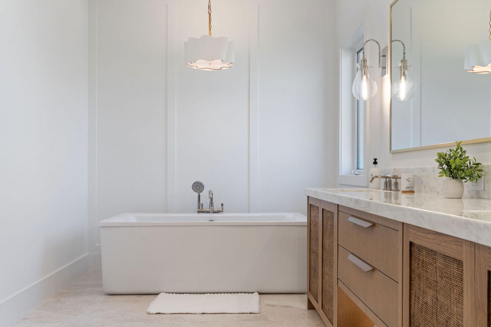 1002 Snapper Lane, Key Largo, FL 33037 Photo