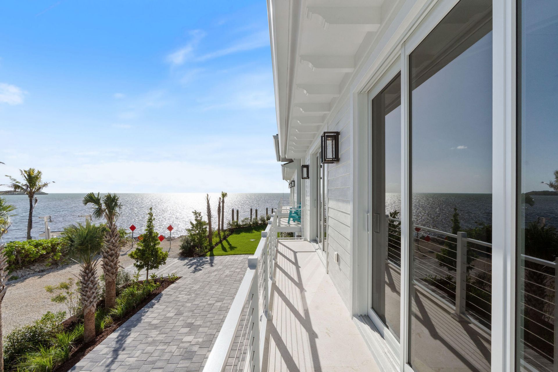 1002 Snapper Lane, Key Largo, FL 33037 Photo