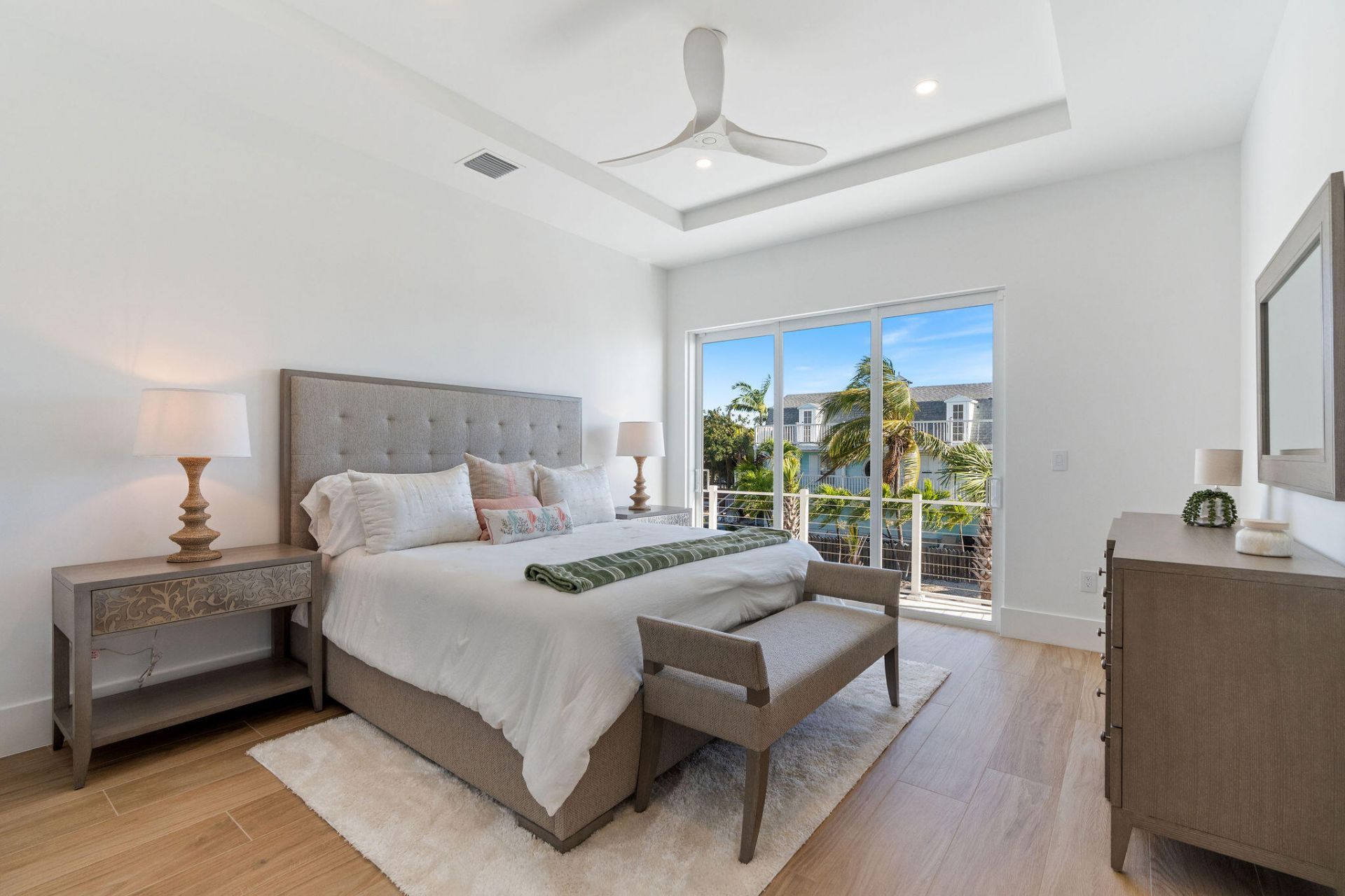 1002 Snapper Lane, Key Largo, FL 33037 Photo