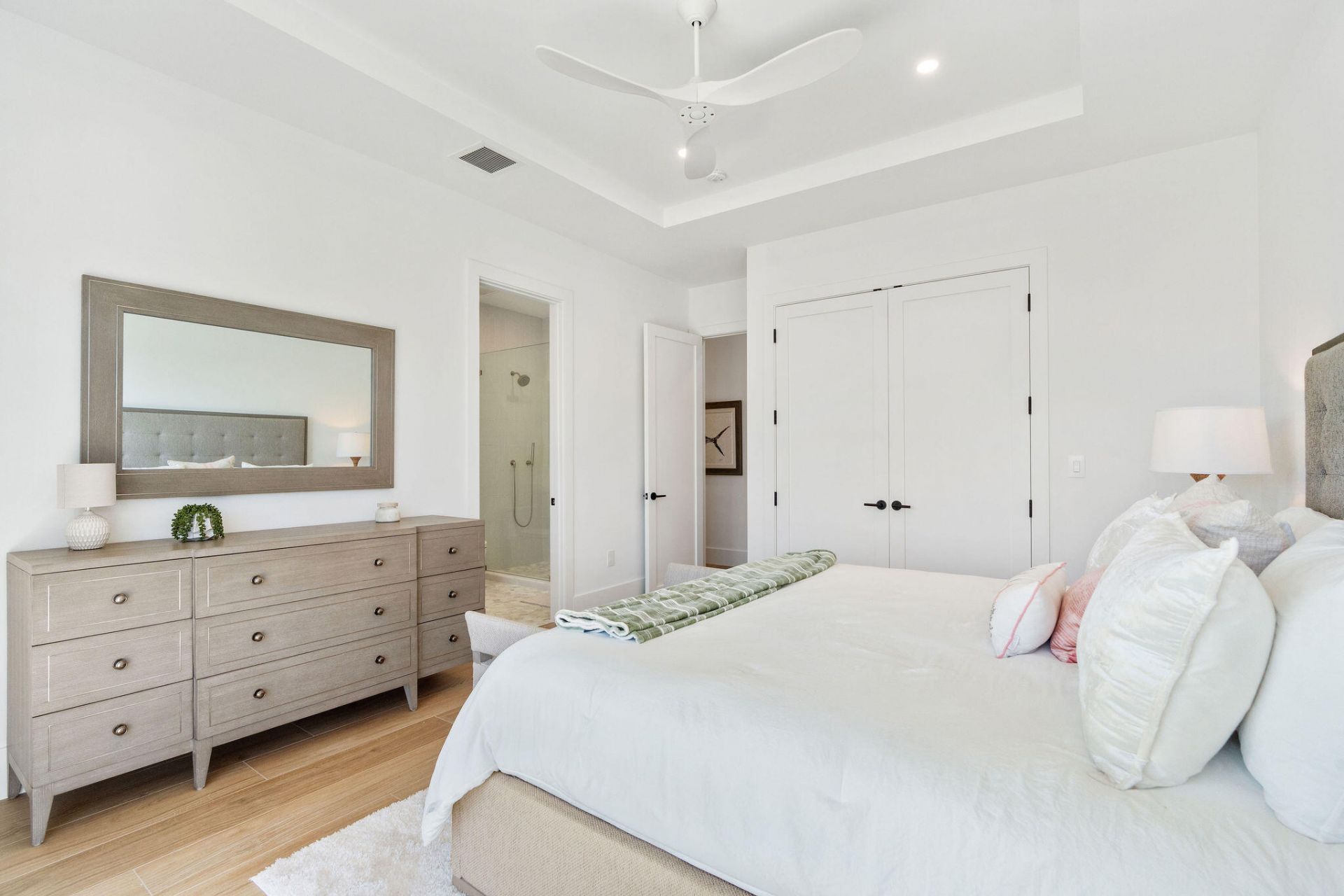 1002 Snapper Lane, Key Largo, FL 33037 Photo