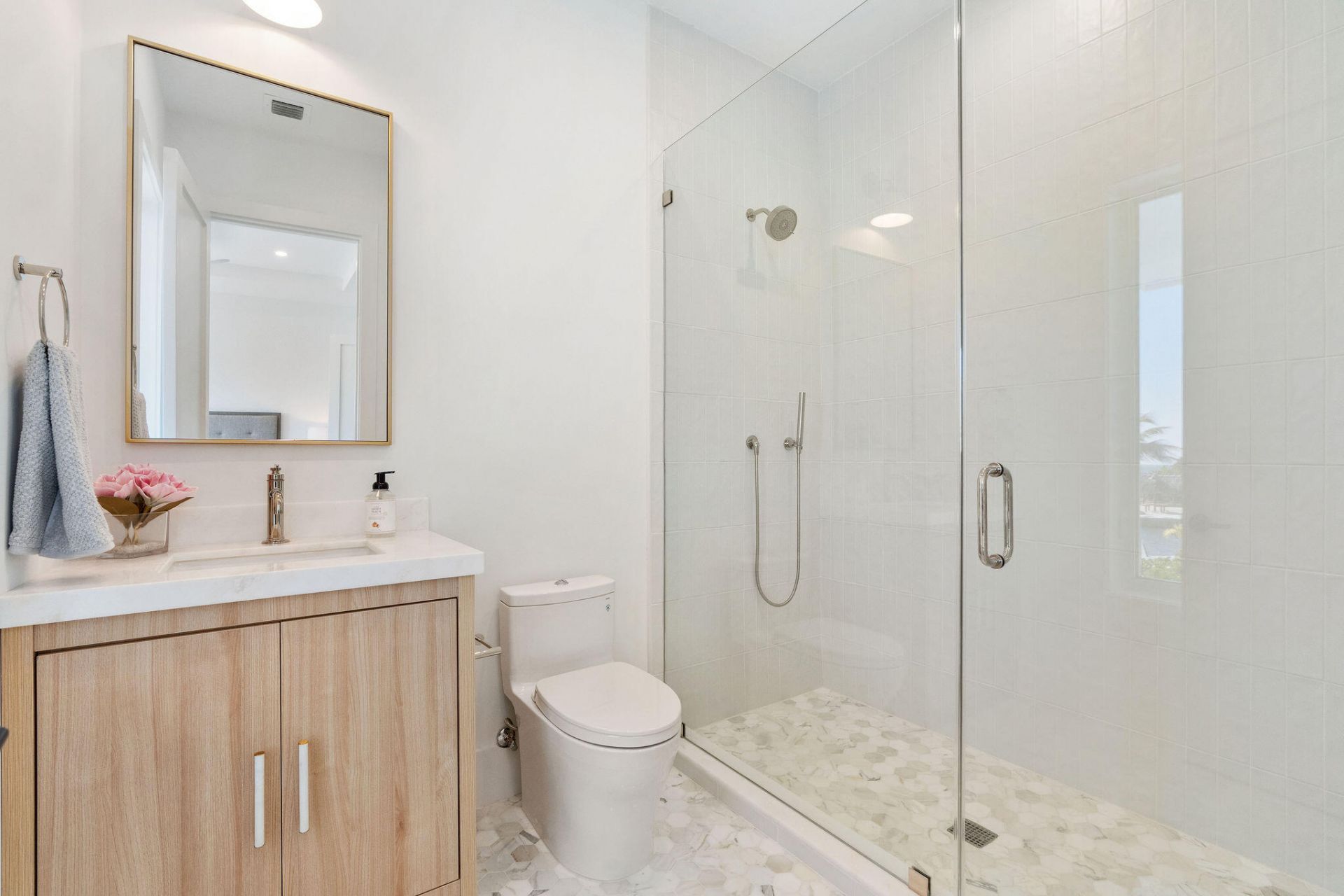 1002 Snapper Lane, Key Largo, FL 33037 Photo