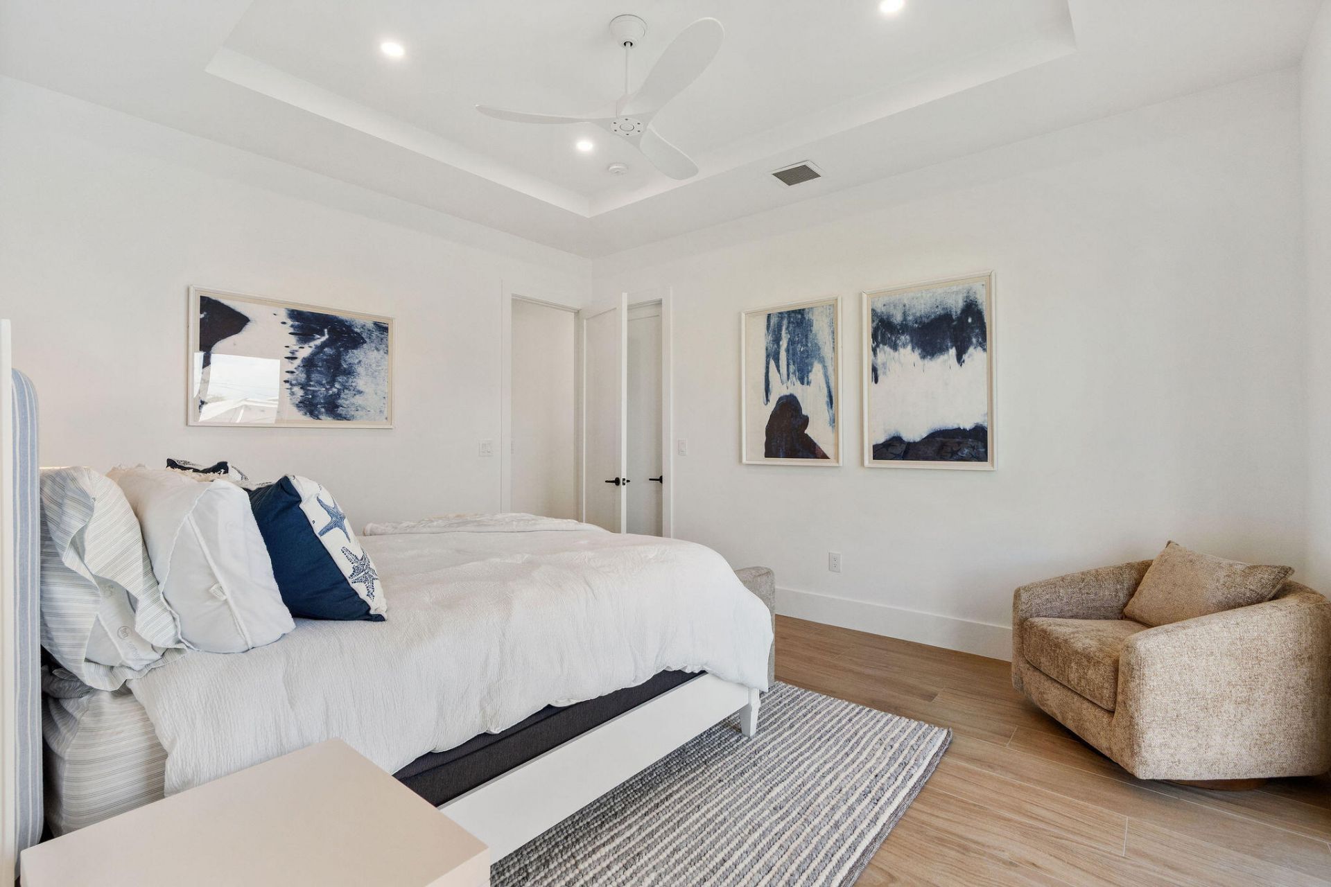 1002 Snapper Lane, Key Largo, FL 33037 Photo