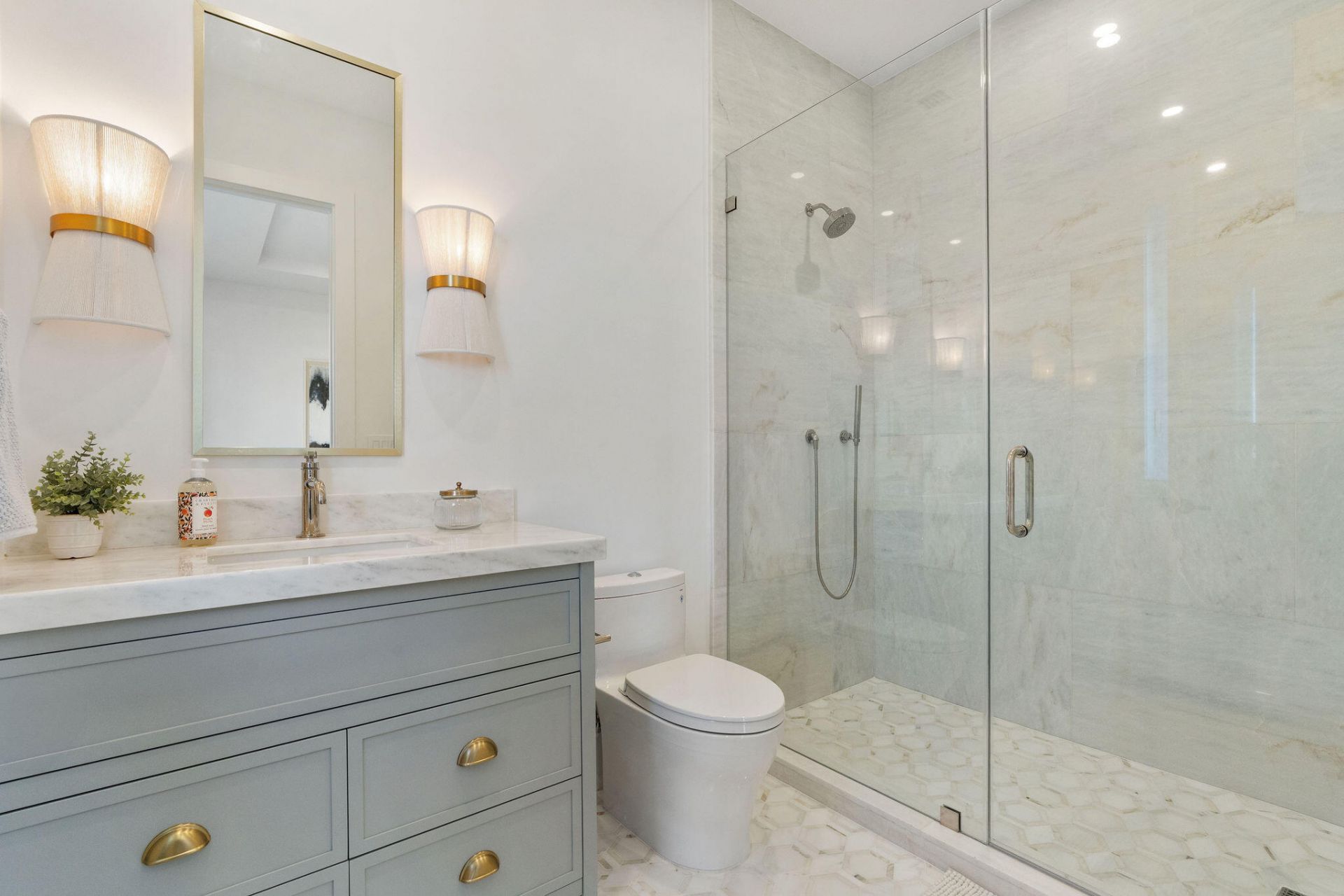 1002 Snapper Lane, Key Largo, FL 33037 Photo