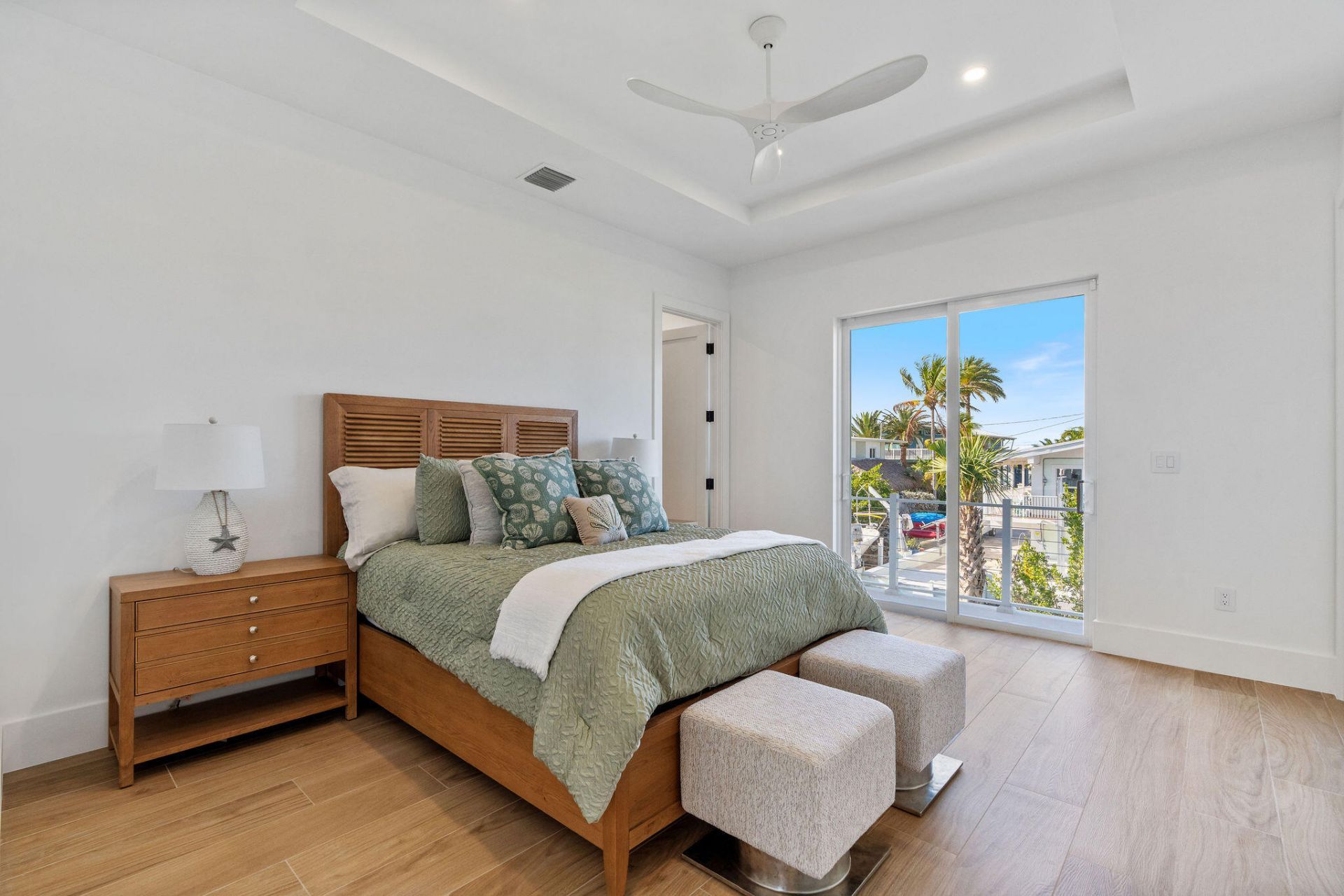 1002 Snapper Lane, Key Largo, FL 33037 Photo