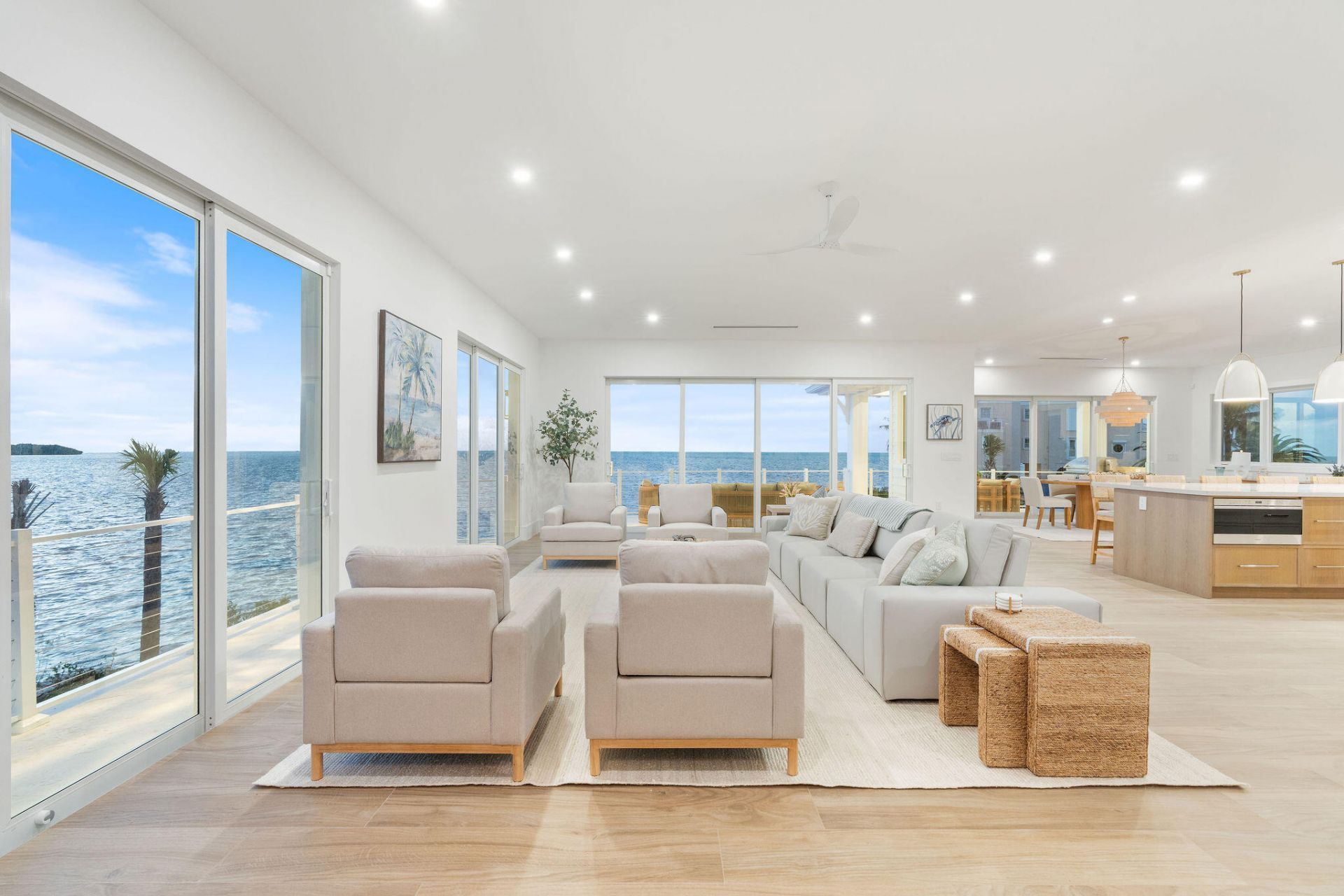 1002 Snapper Lane, Key Largo, FL 33037 Photo